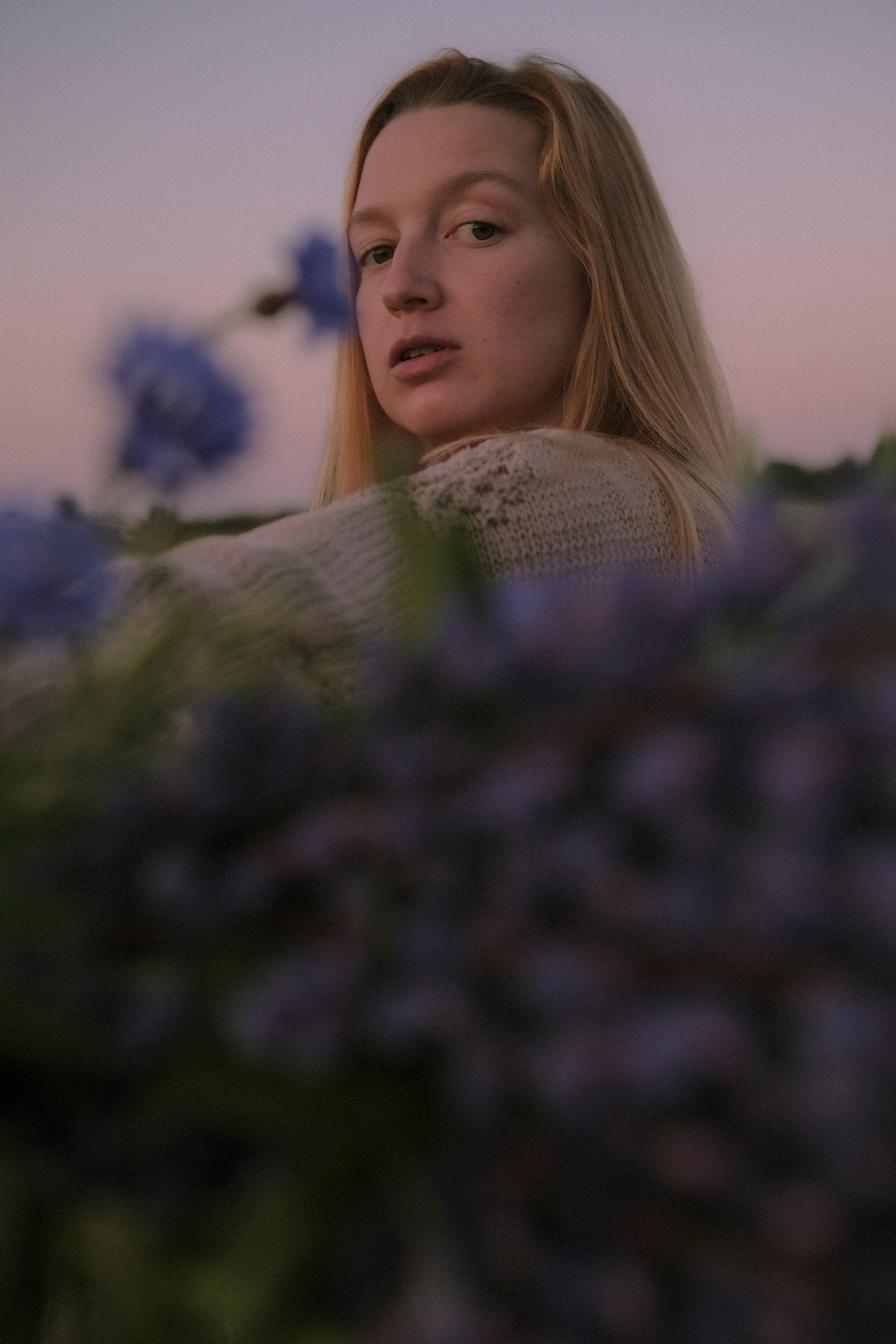 Мария. Фотограф, видеограф в Санкт-Петербурге