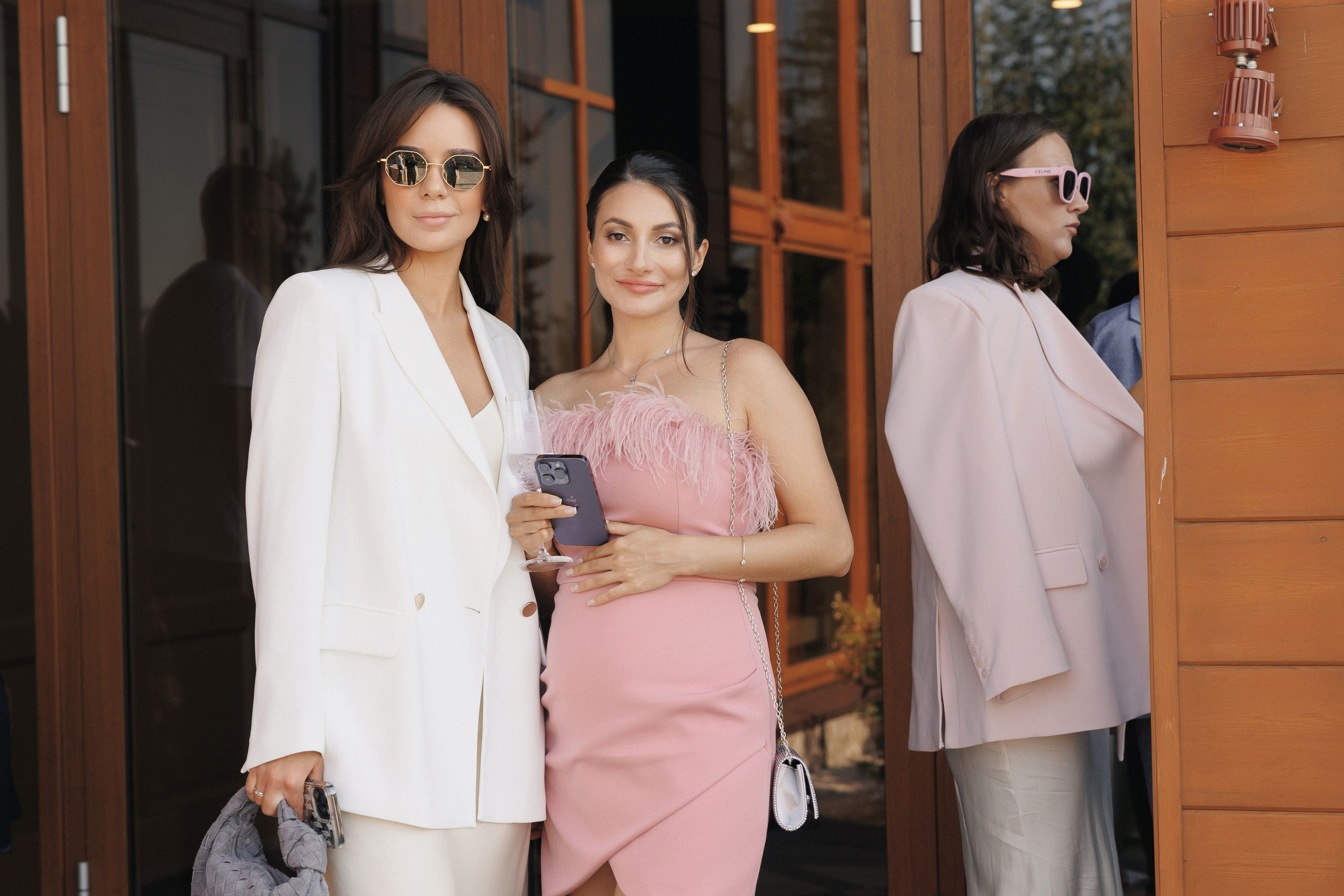 КОНСТАНТИН И ЕКАТЕРИНА | ВЛАДИВОСТОК. Фотограф во Владивостоке Антон Блохин