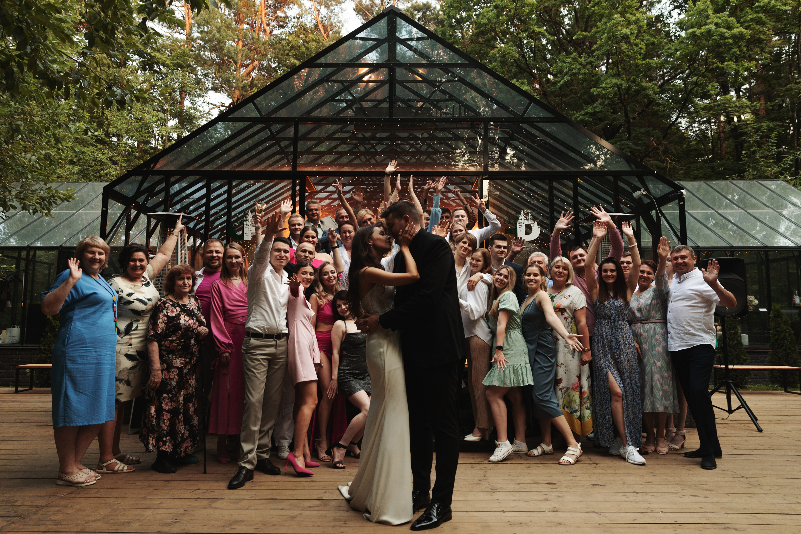 Свадебная съемка в отеле Hartwell, свадебная съемка в отеле Хартвел. Свадебный фотограф Москва Анастасия Храмова