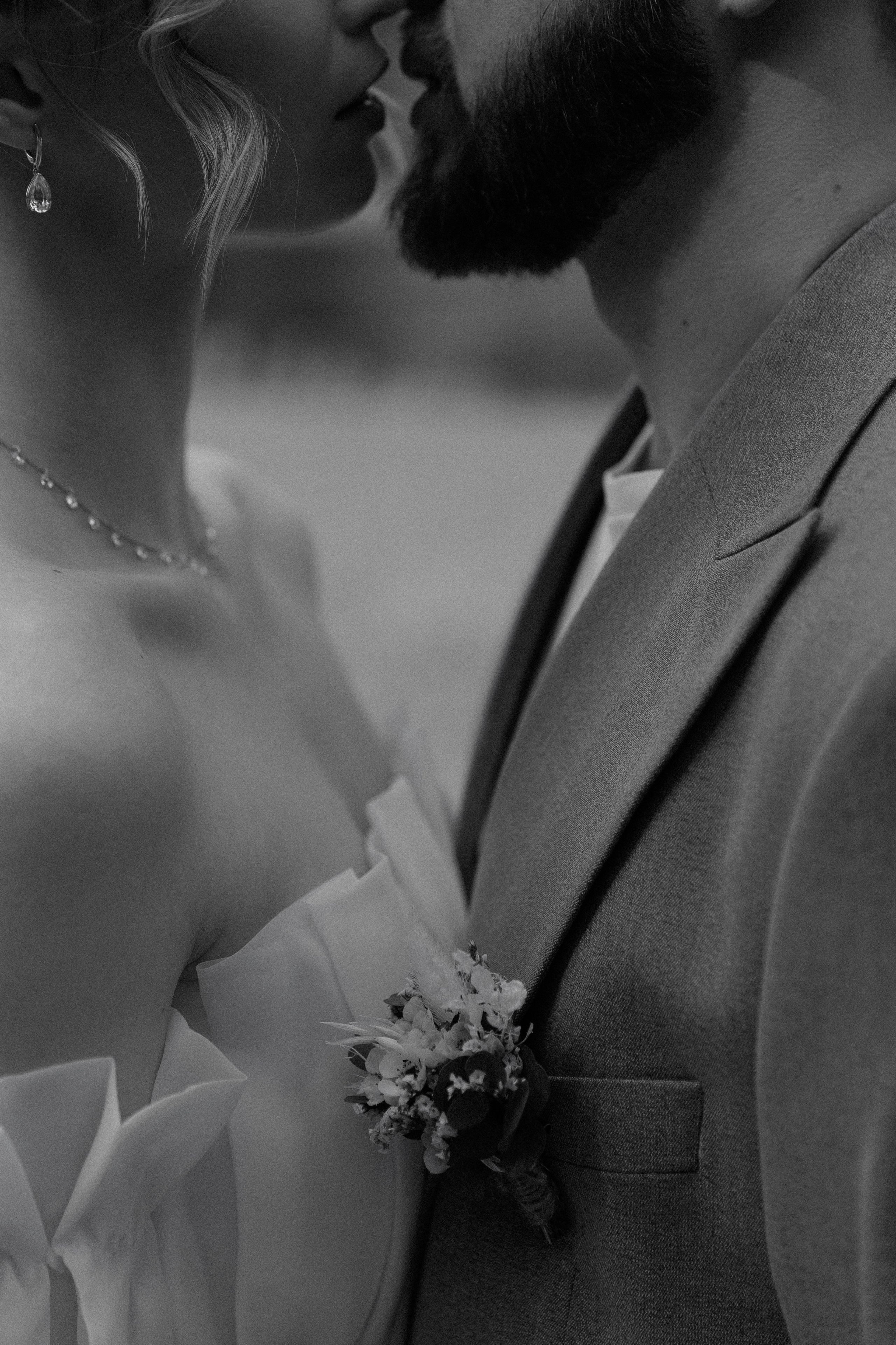 Without Pathos. Свадебный фотограф Екатеринбург Алексей Ладыгин