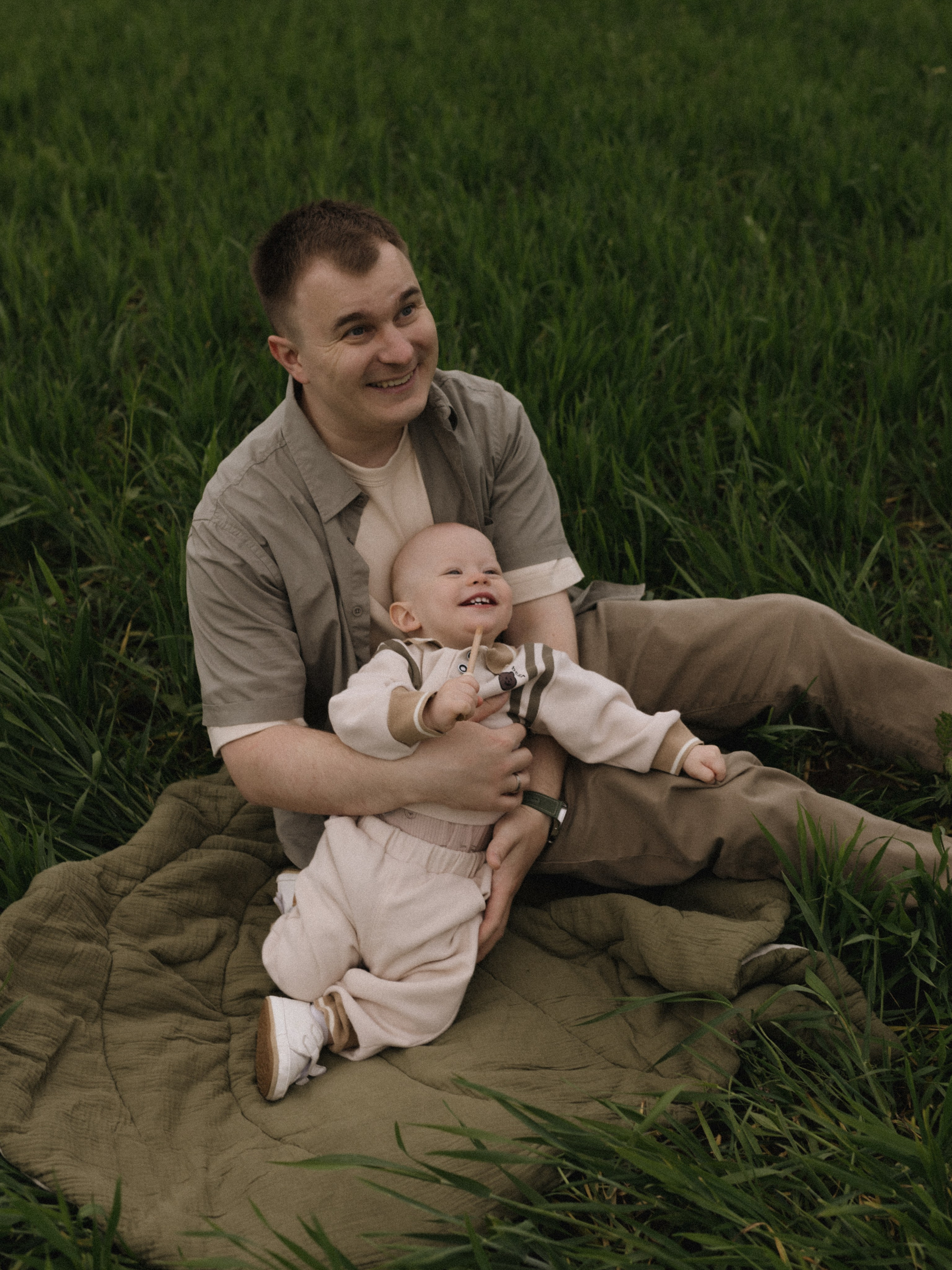 ♡. Фотограф во Владимире, Москве и Суздале-Виктория Чистякова