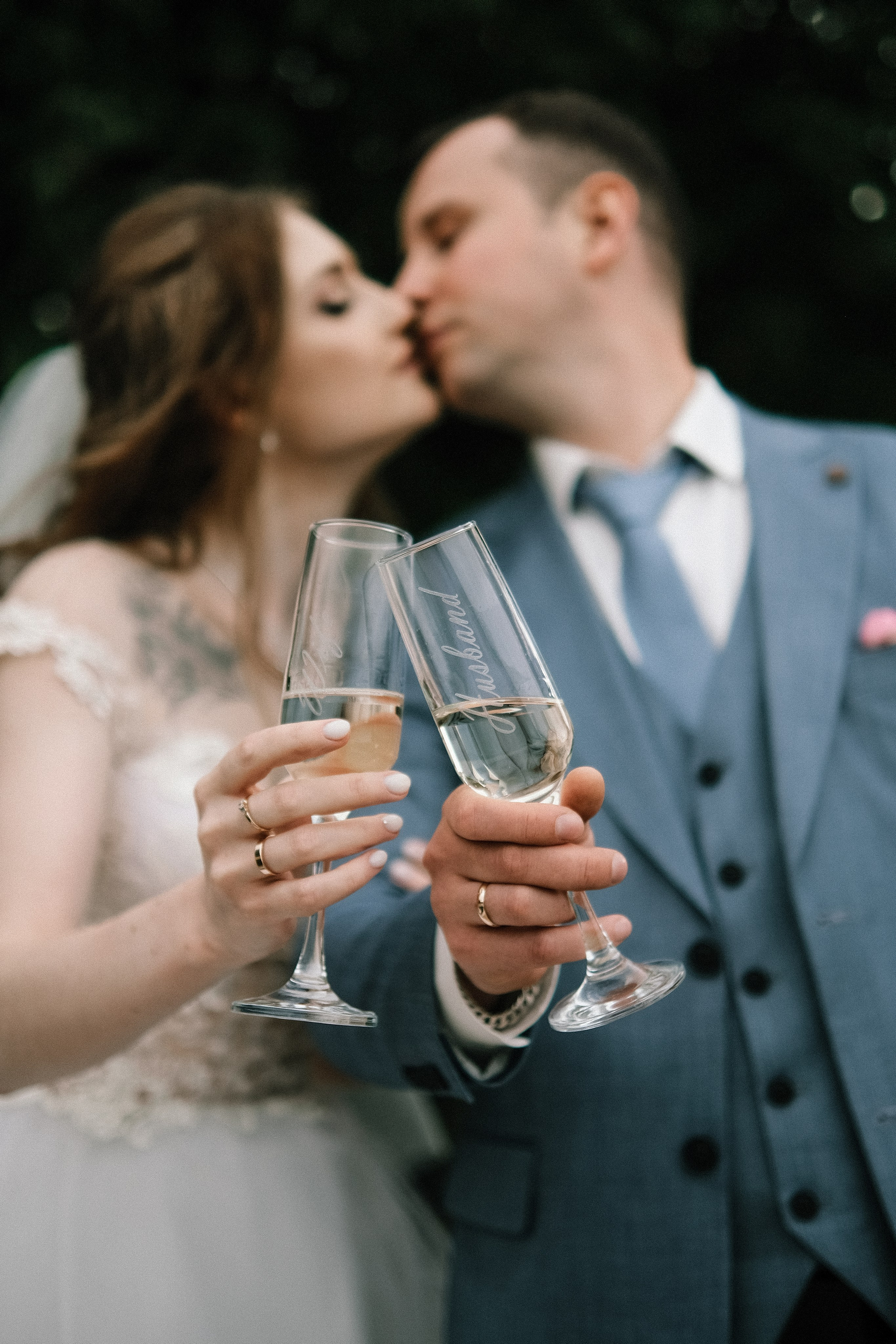 Коля & Рита. Портретный фотограф в Новороссийске|Елизавета Кулакова