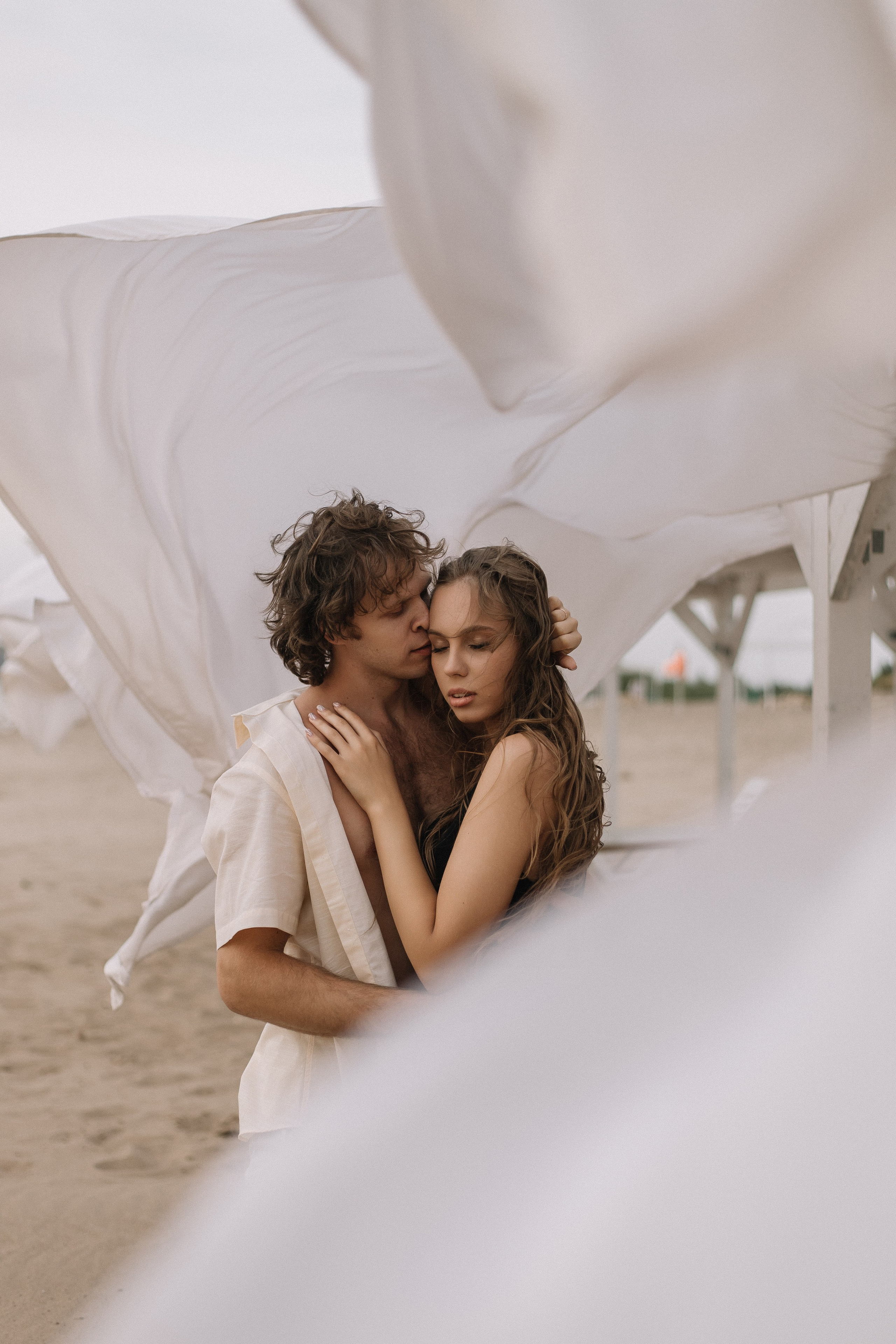 Виталий Карина. Фотограф Санкт-Петербург. Аврамова Анастасия