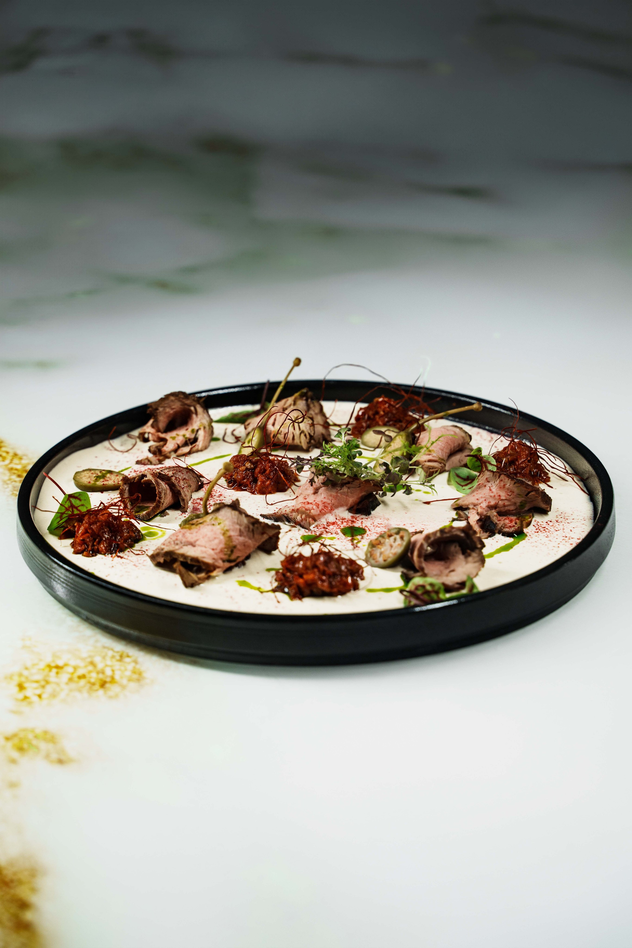 Food. Фотограф Казань