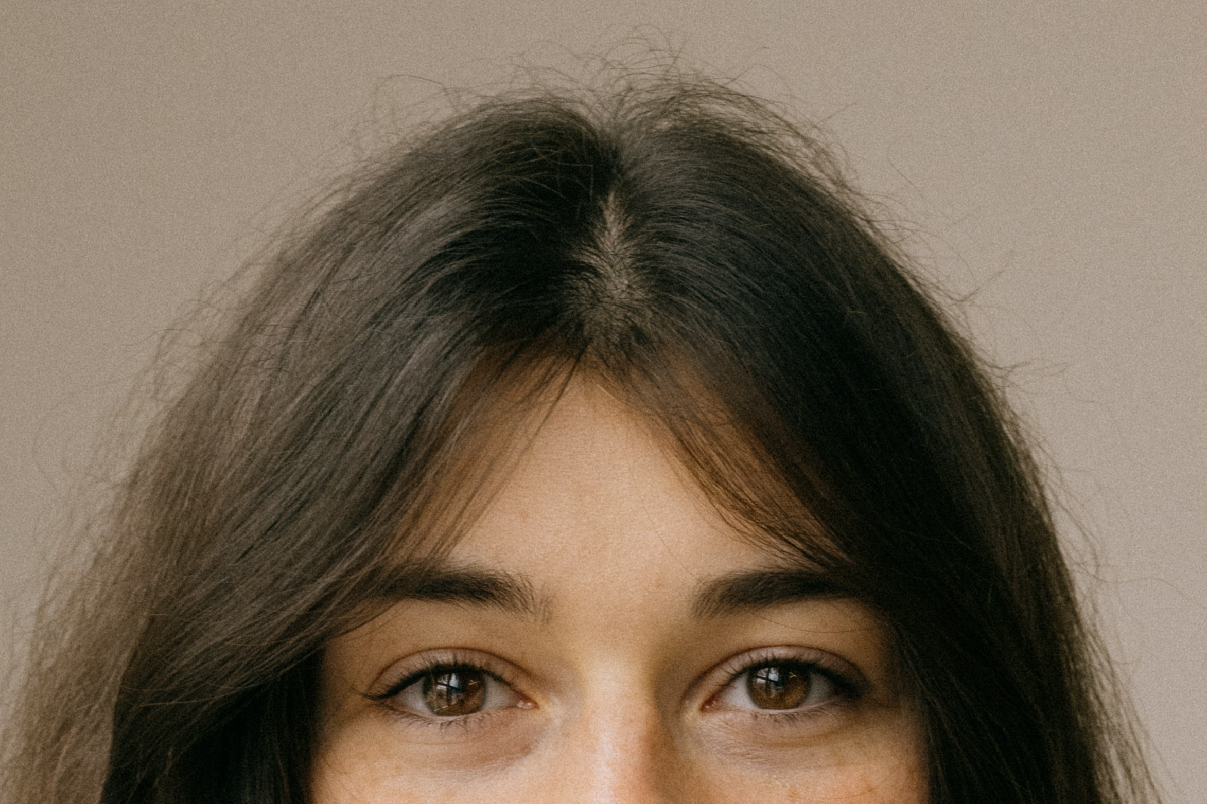 Контент-съемка. Светлана Бычкова. Контент и бизнес-фотограф в Москве и Петербурге