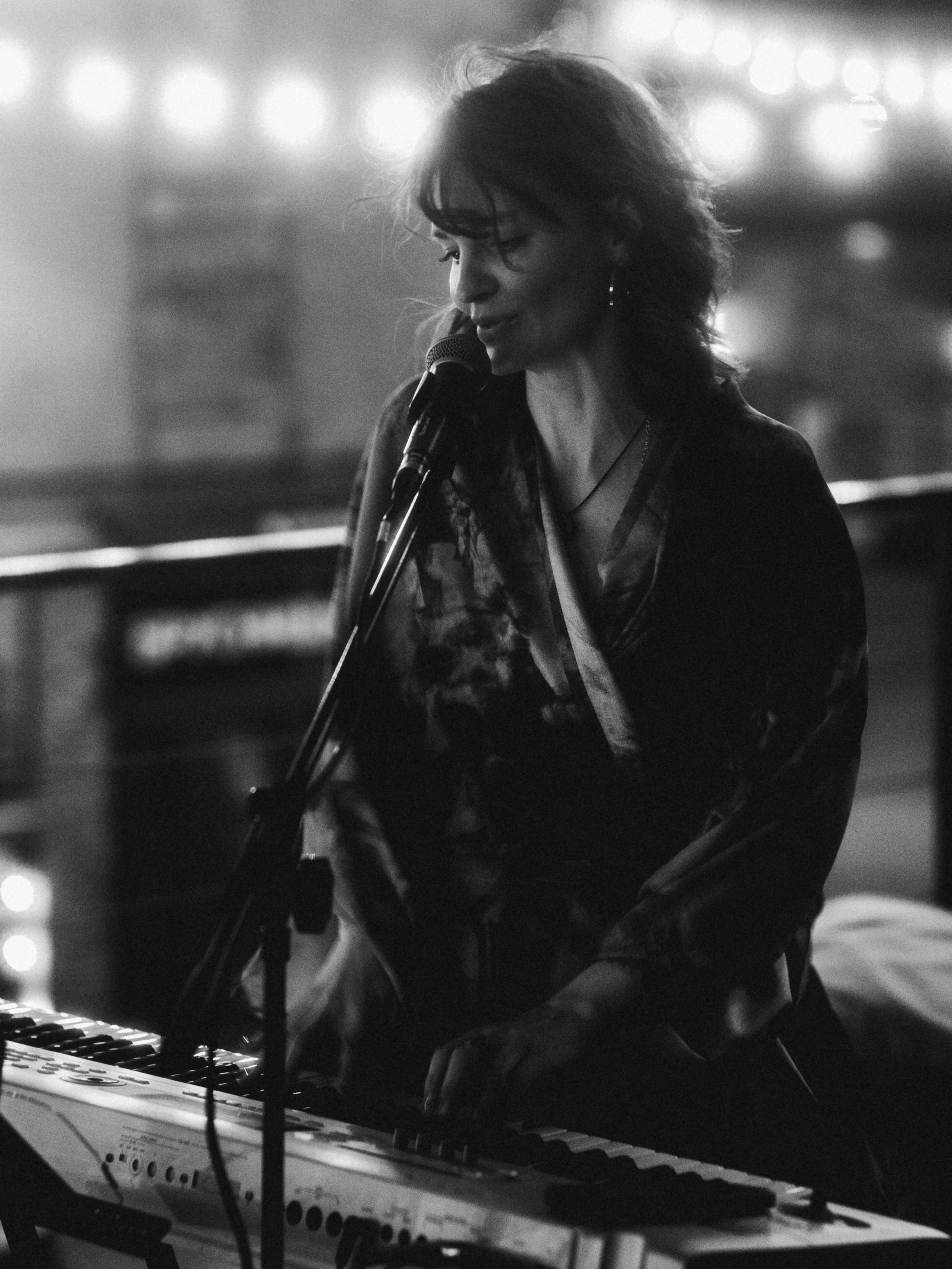 Yakumar (YaStore). Игорь Гичка. Портрет с любовью