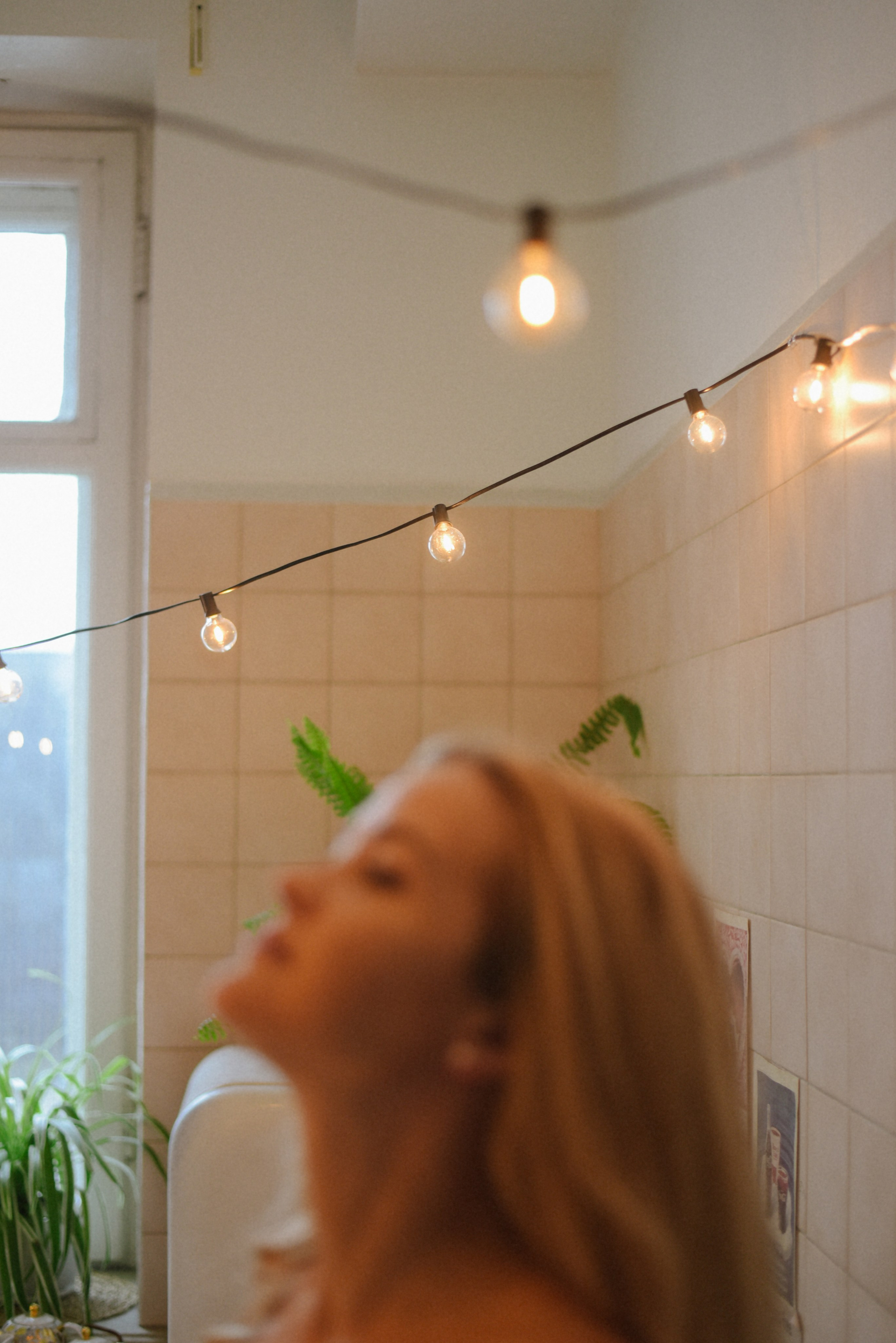 Студия Столица Яна. Фотограф Лола Волна, город Москва