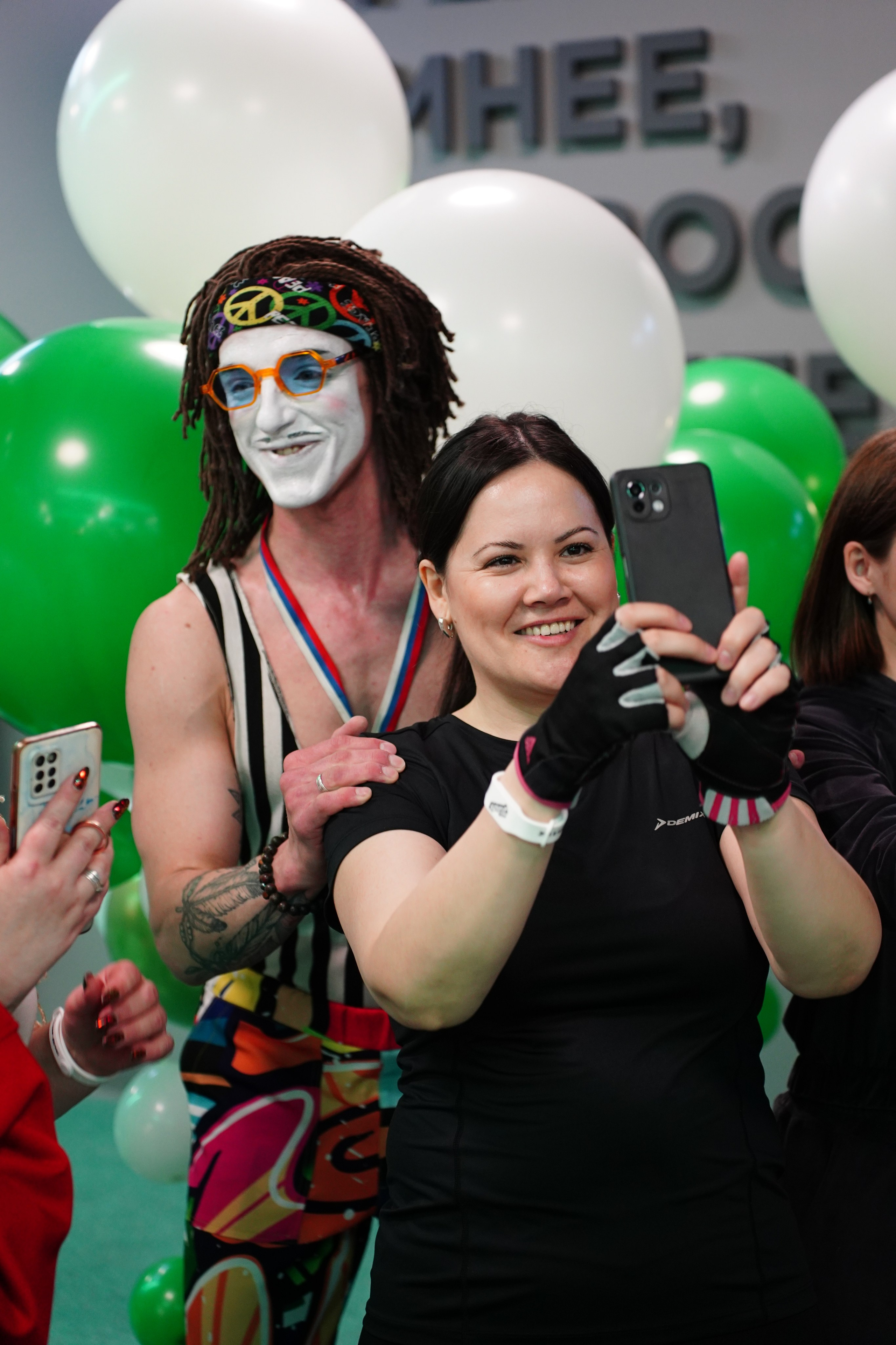 Открытие «Spirit Fitness». Pupov.png