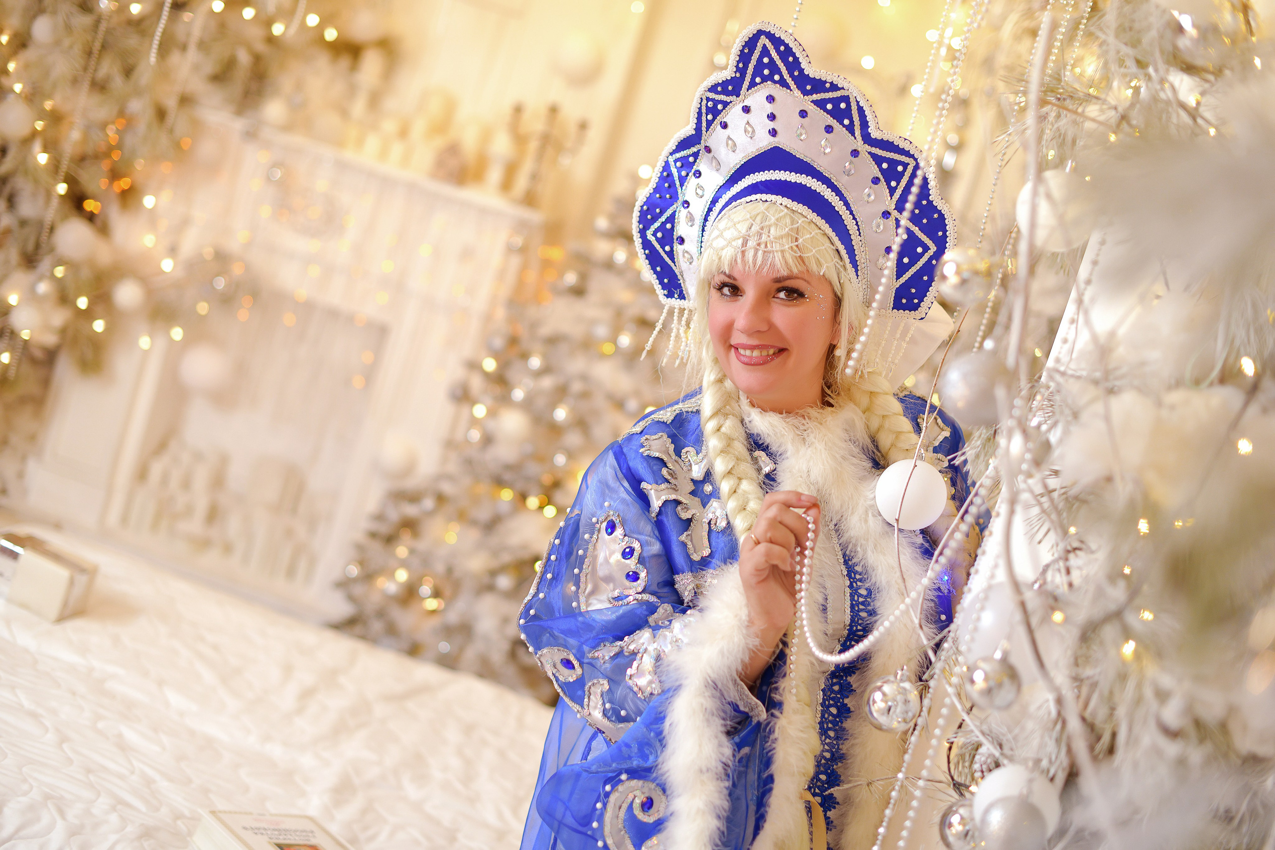 Студия. Фотостудия МАКС