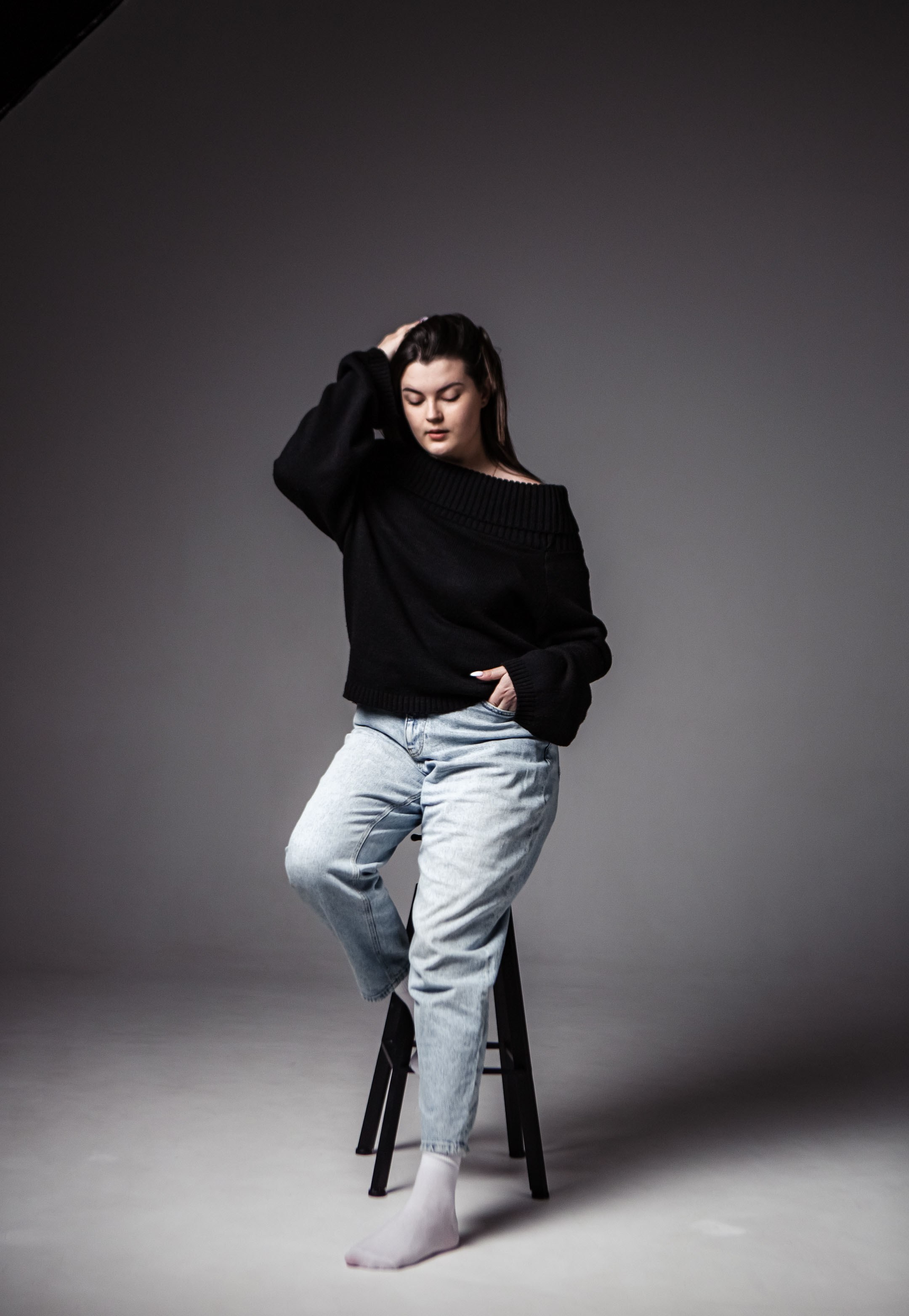 Нежность. Фотограф Тверь|Москва|Волоколамск| Отт Кристина