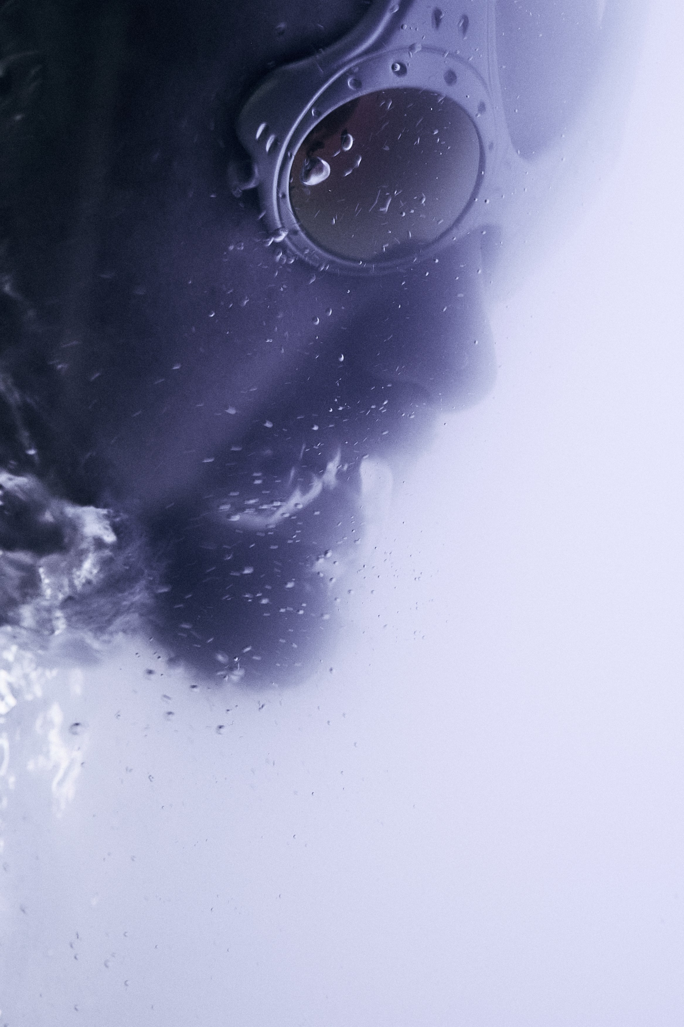 ART & FASHION. Контент фотограф в Москве Ник Фрост