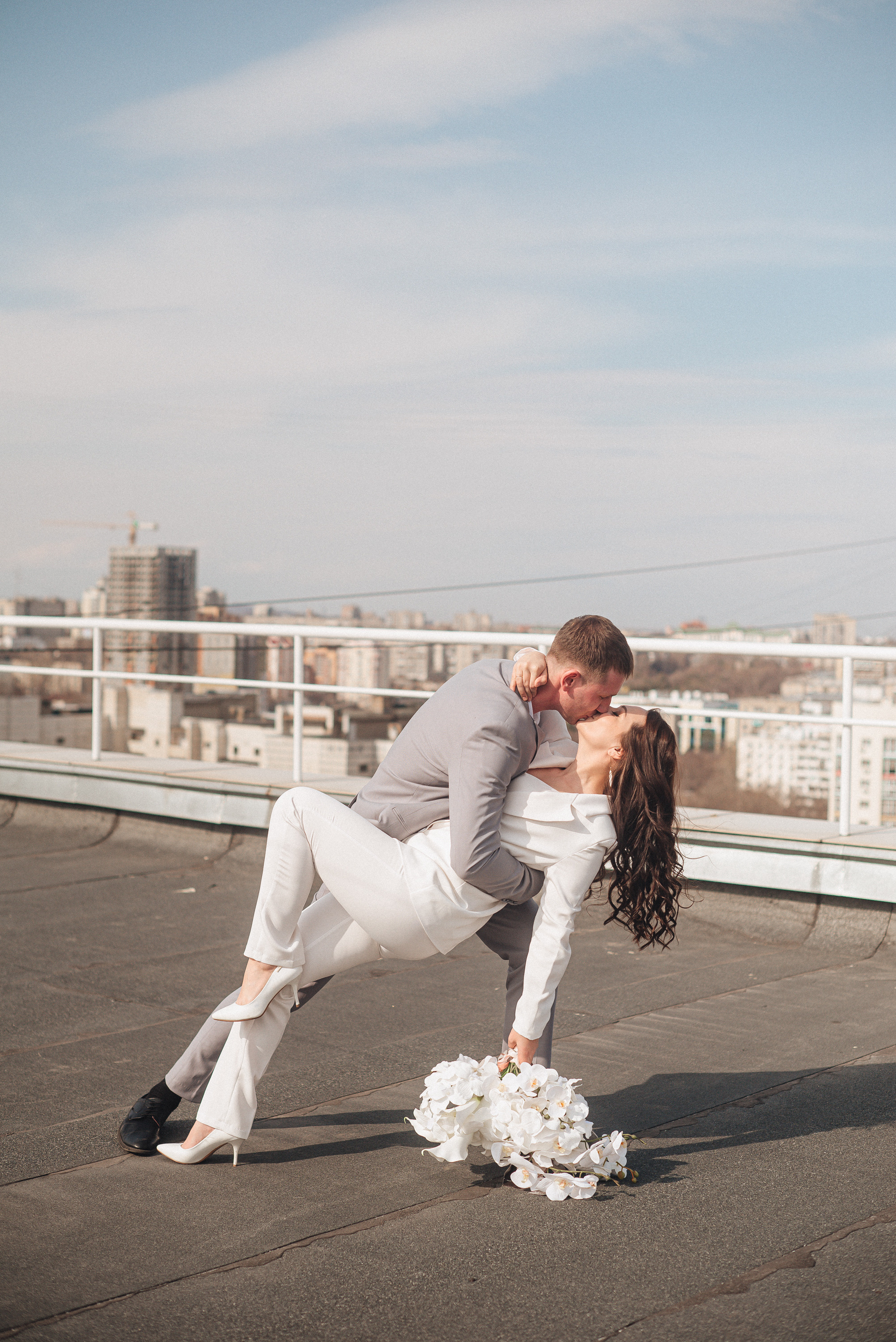 Wedding. Фотограф Прага | Photographer Prague| Фотограф в Праге Яра Куркус