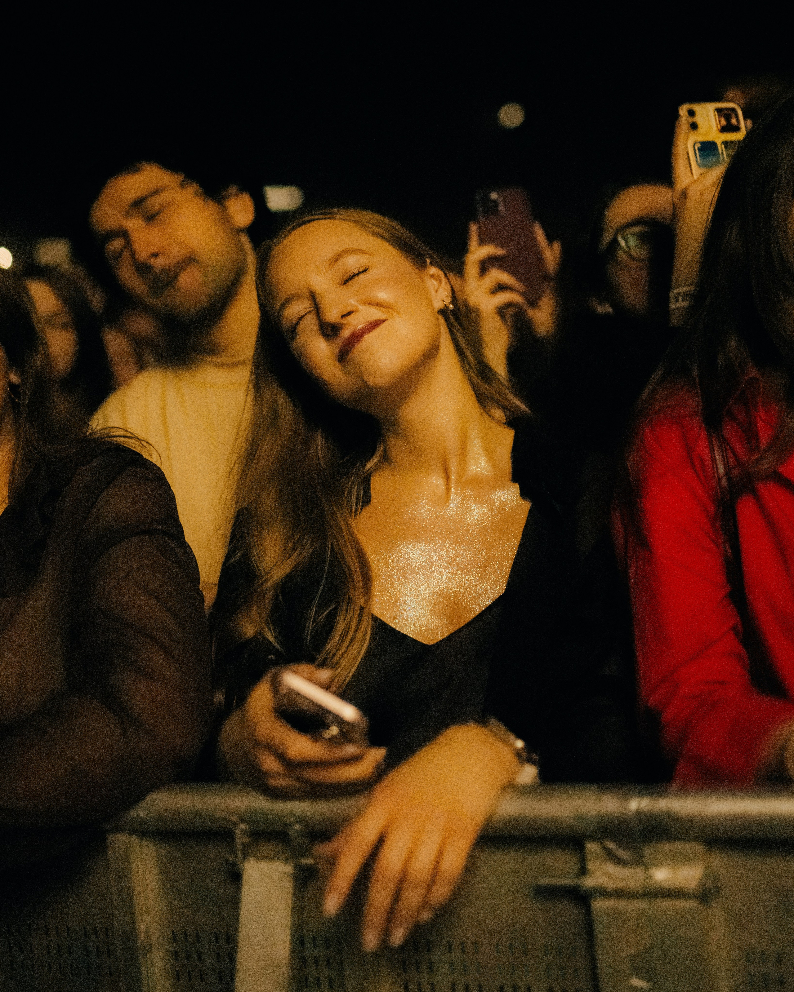 ZOLOTO’25. RUSLAN ROZANOV