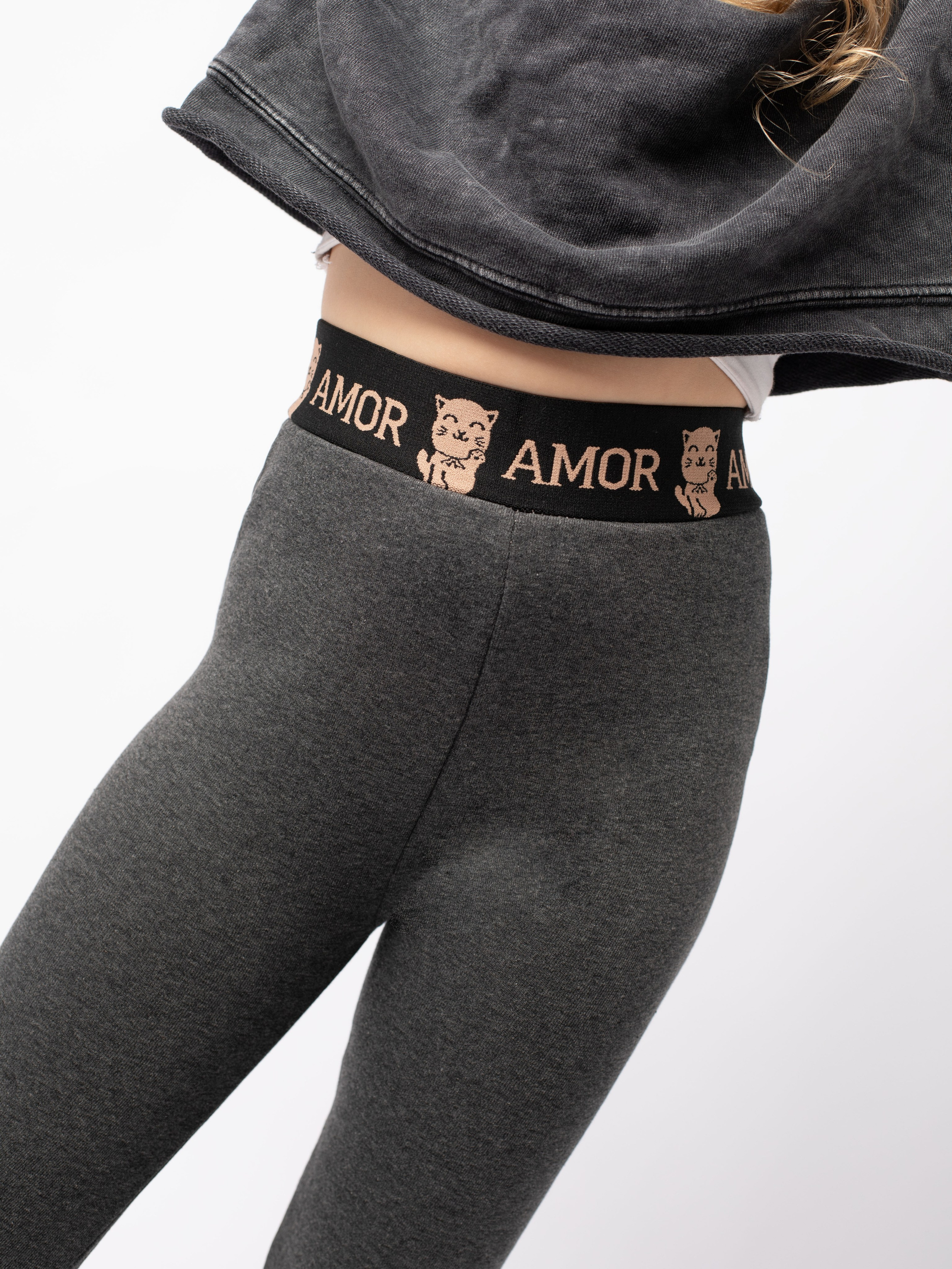 Детские лосины. Главная