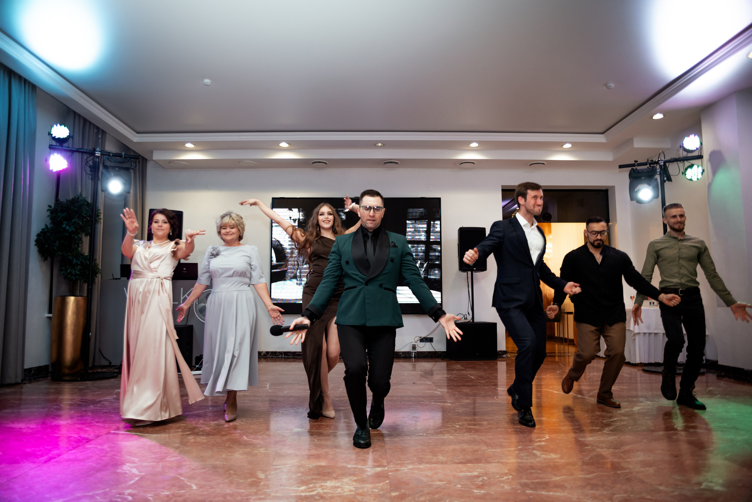 Wedding november vibe. Свадебный и семейный фотограф в Ижевске Романова Ольга