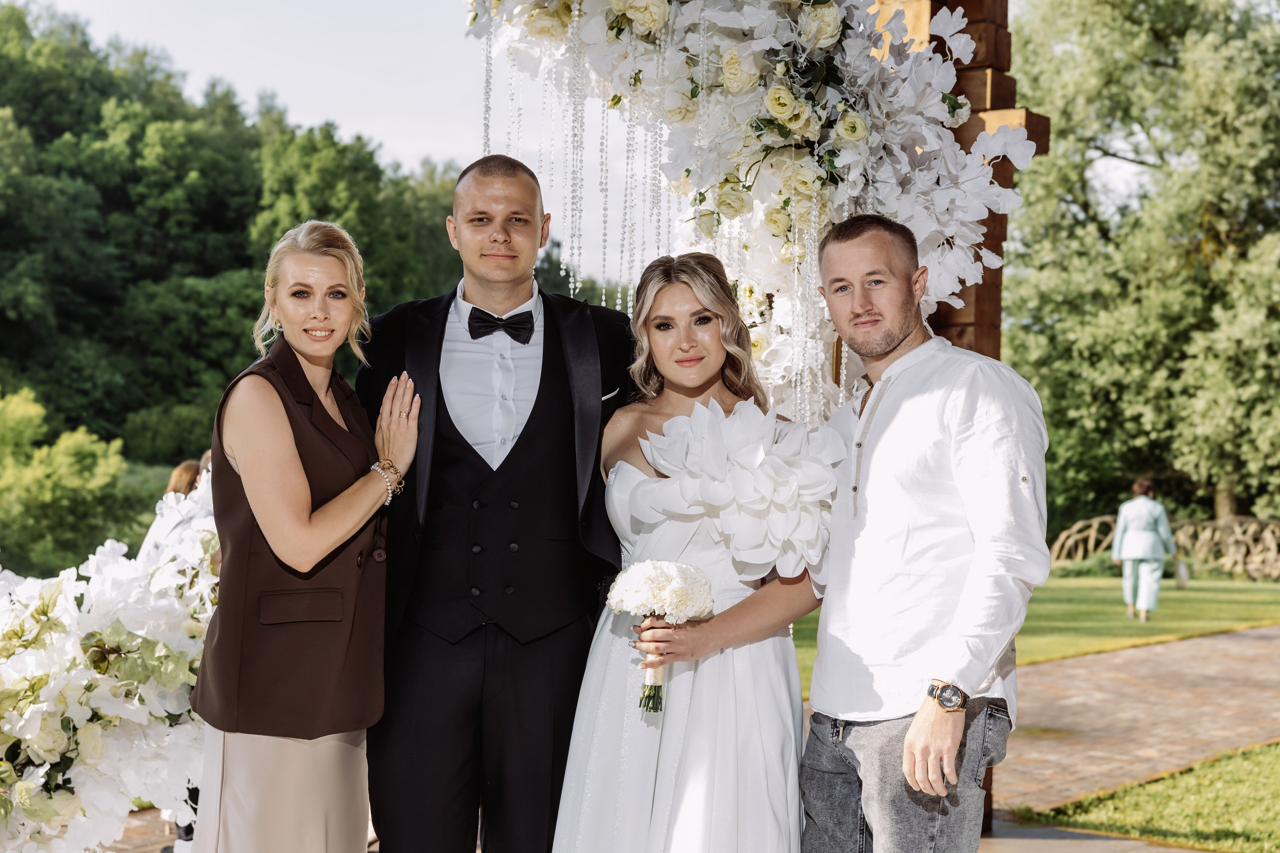 Владимир и Анастасия | Любовь, ставшая искусством 🫶. ФОТОГРАФ ИРИНА ШАМАТАВА