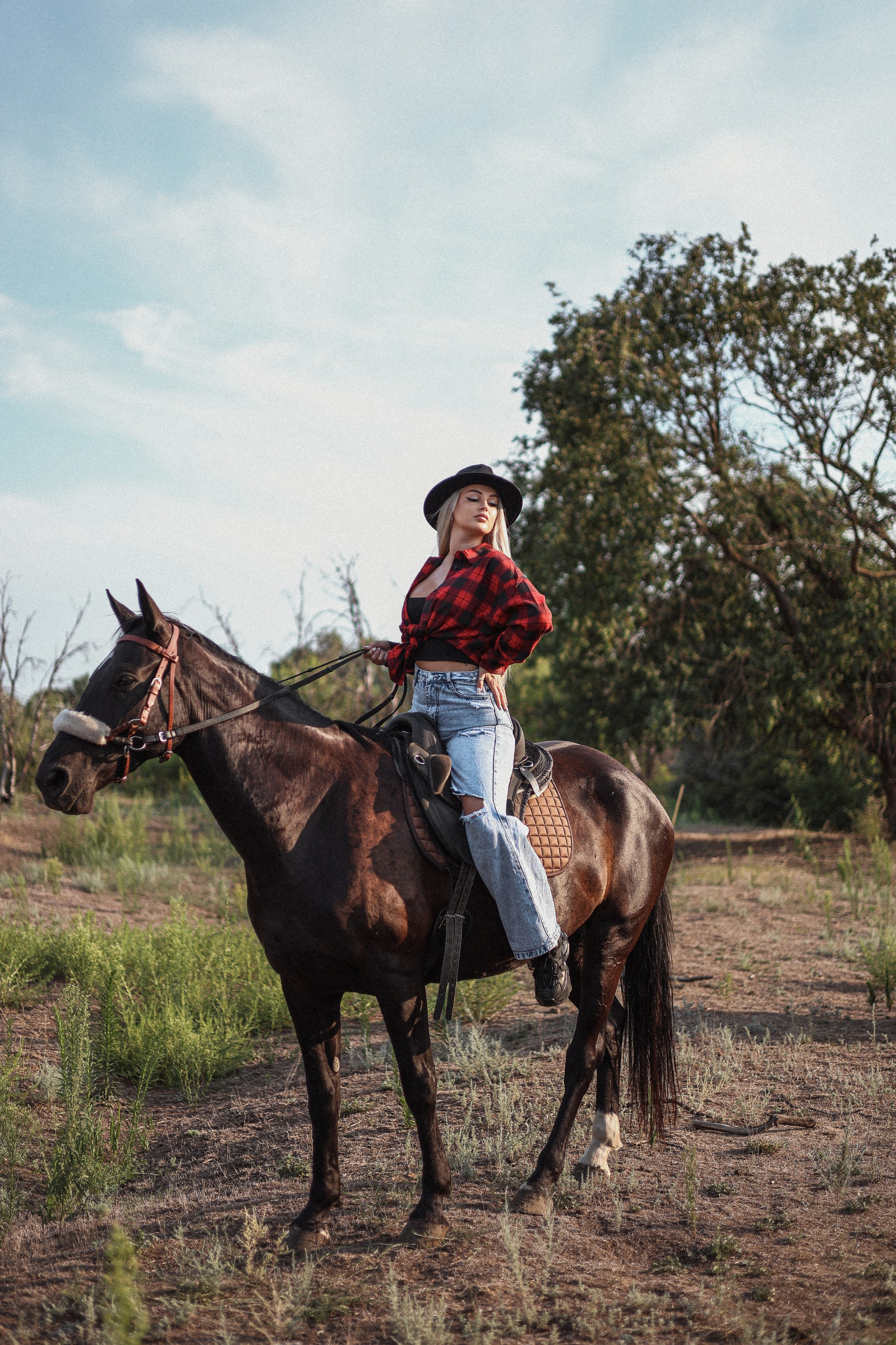 Алина. Фотограф Елизавета Наумова
