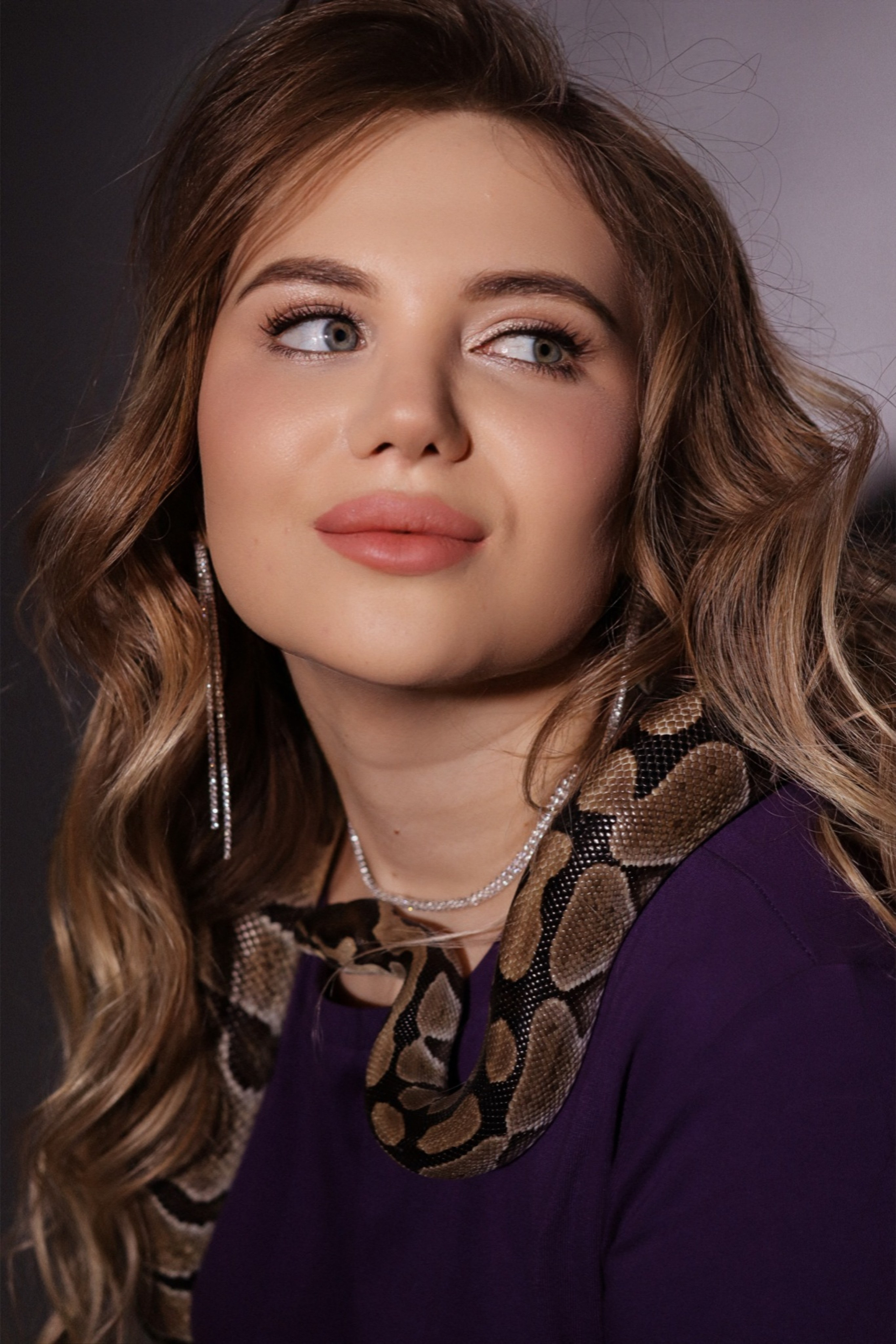 Фотодень 8.12. Фотограф Елизавета Наумова