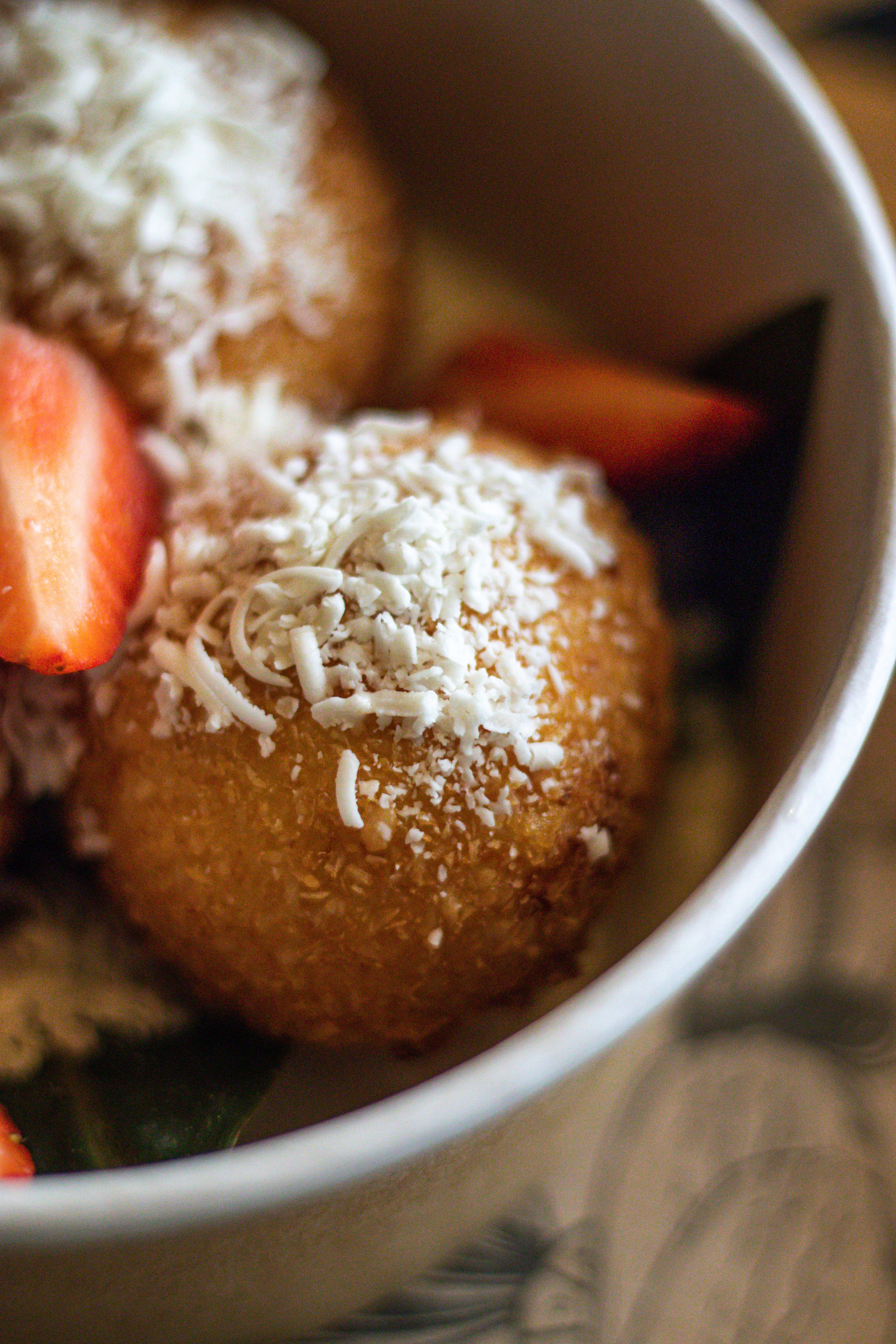 «FreeMan`s» кофе-бар, г. Барнаул. Контент фотограф Дмитрий Борисов