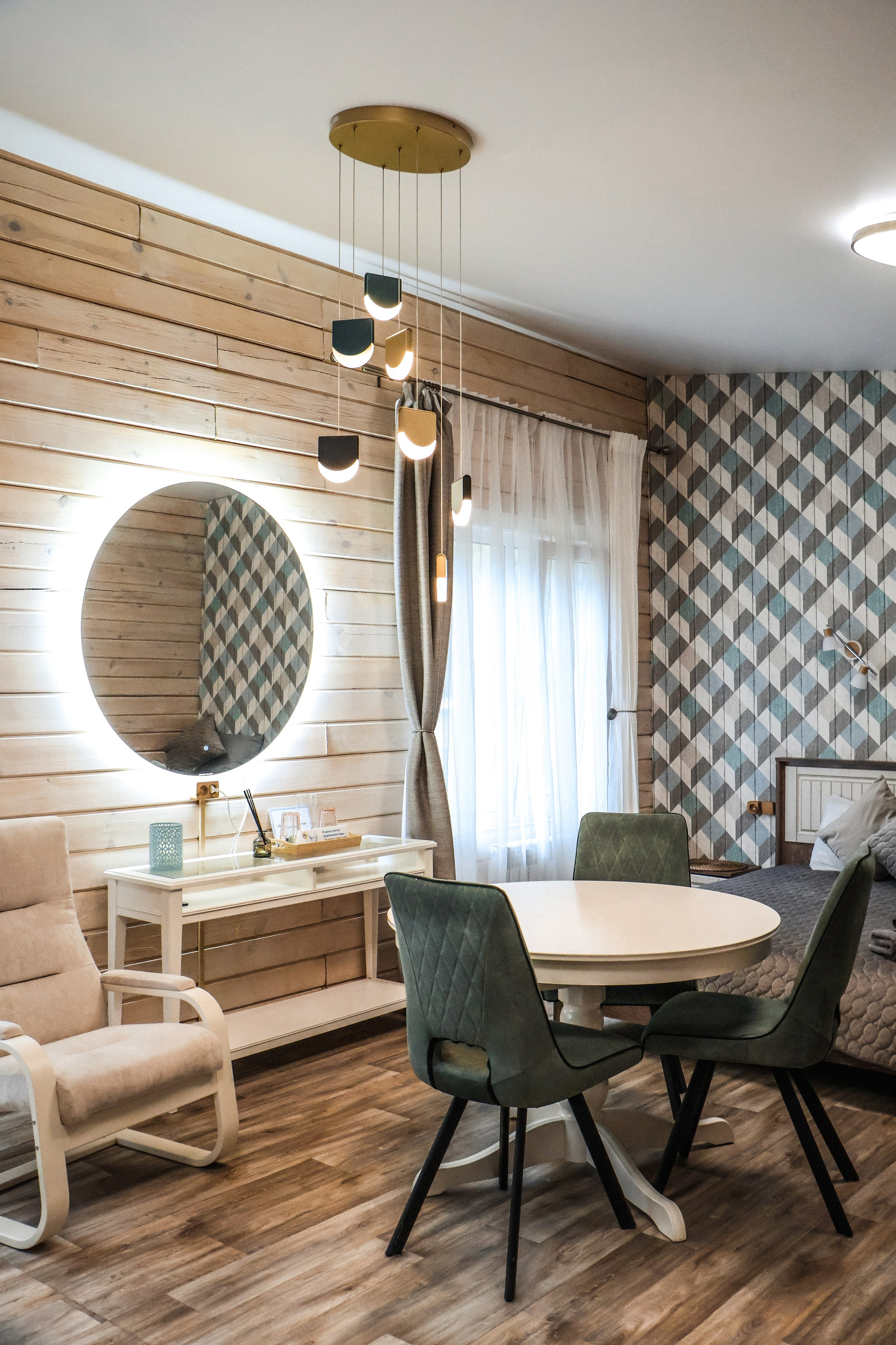 «Территория счастья» база отдыха, респ. Алтай. Контент фотограф Дмитрий Борисов