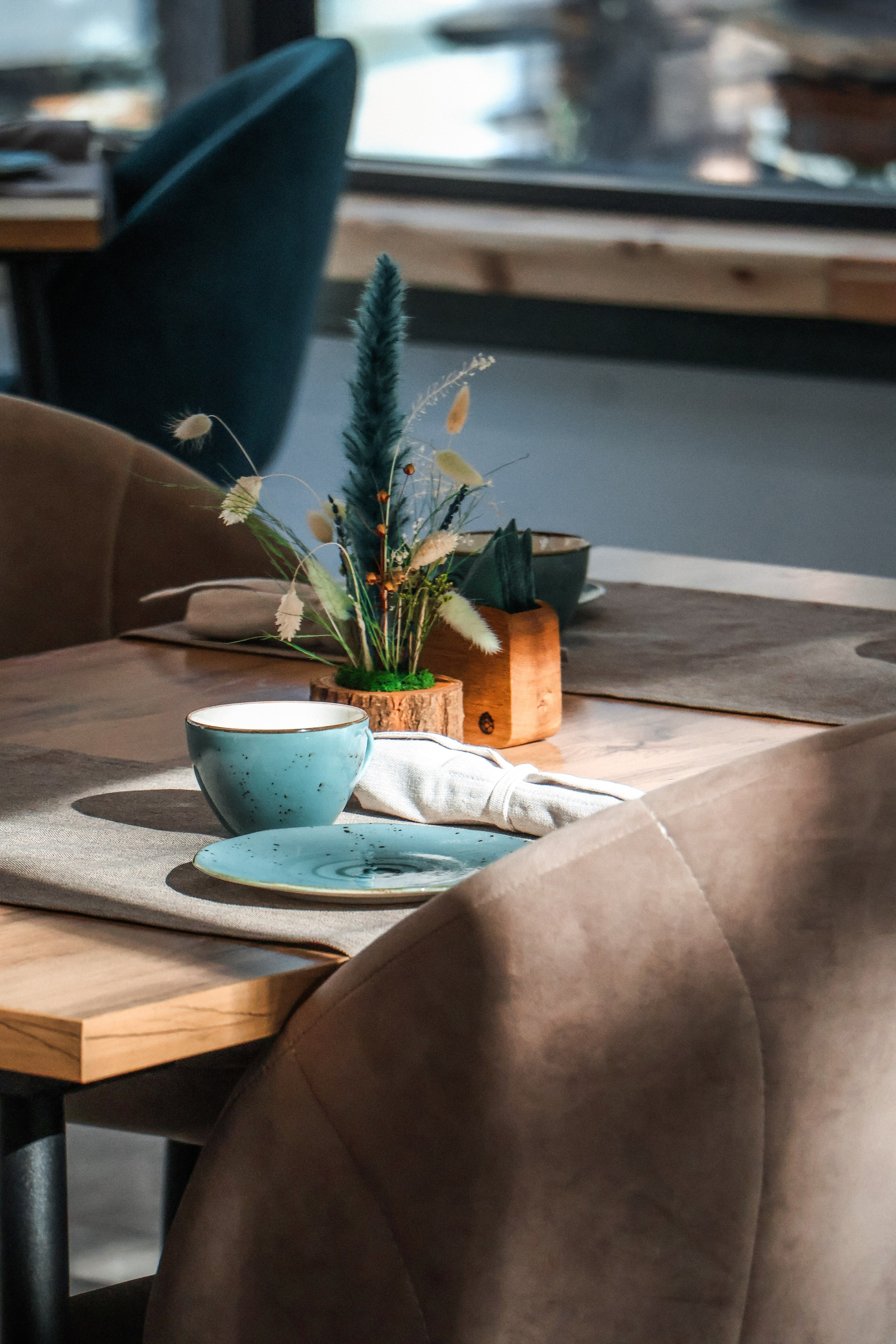 «AYAT river» ресторан, респ. Алтай. Контент фотограф Дмитрий Борисов