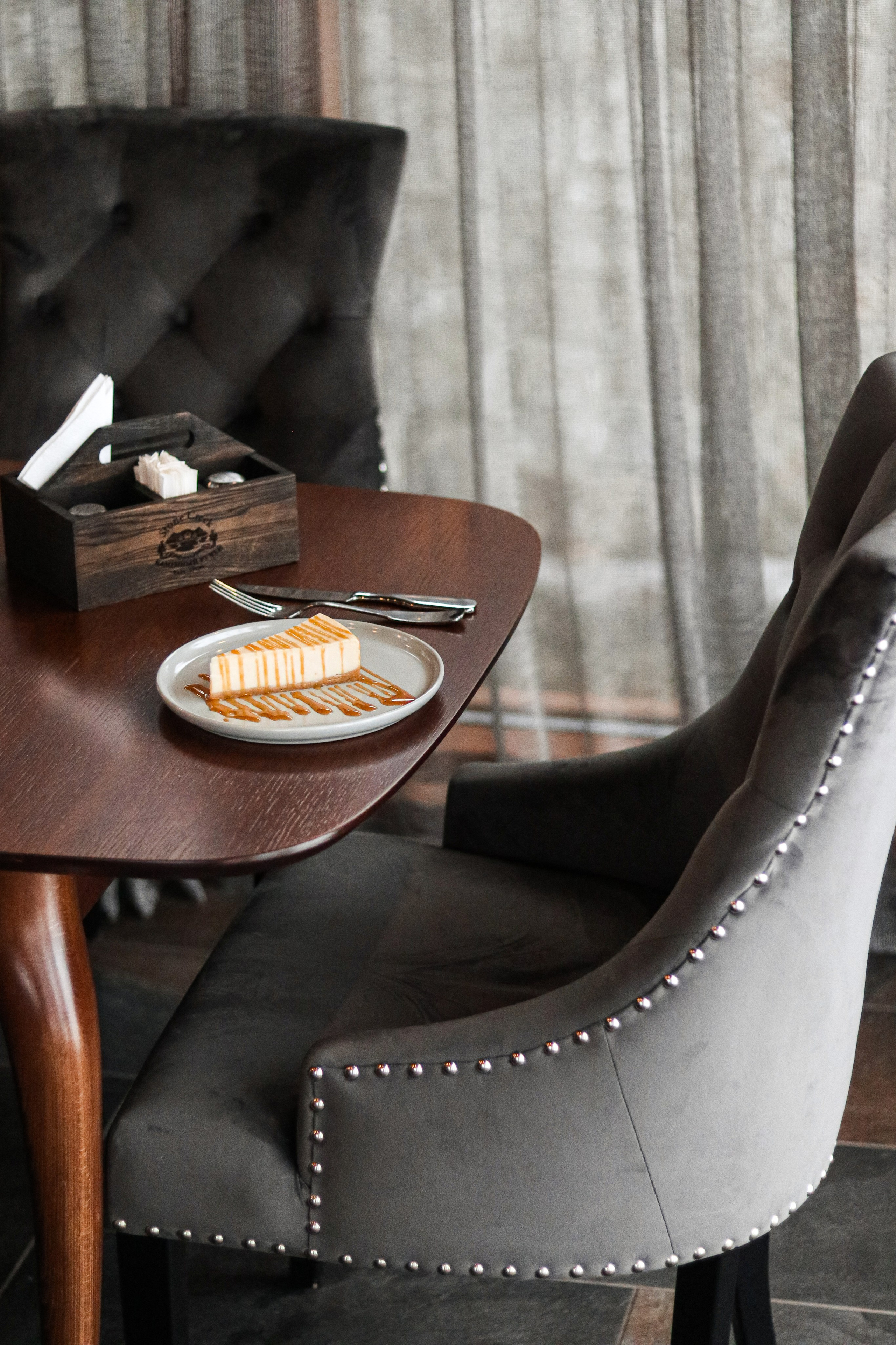 «Каменный ручей» ресторан, с. Старобелокуриха. Контент фотограф Дмитрий Борисов