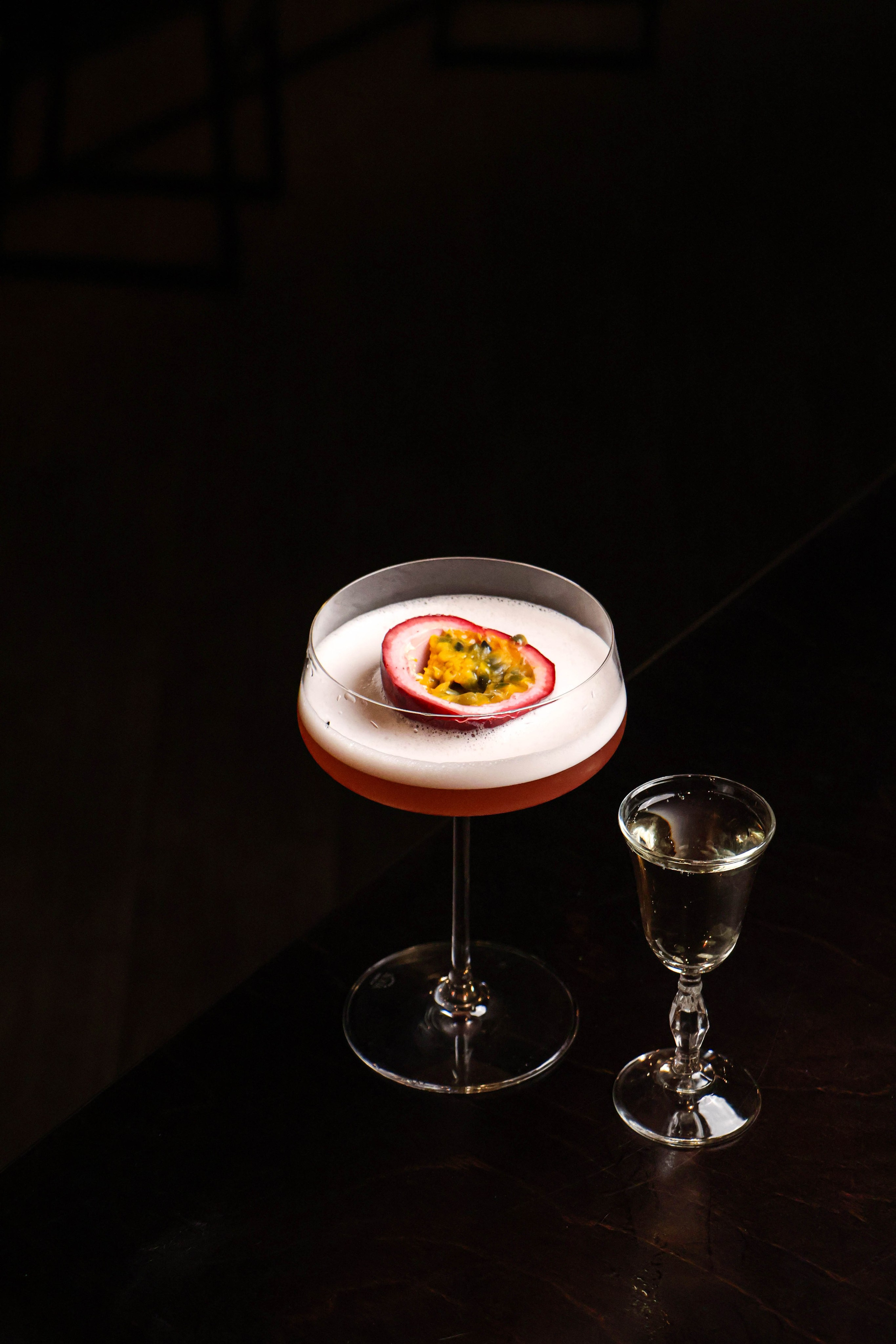 «Крыша» ресторан, г. Барнаул. Контент фотограф Дмитрий Борисов