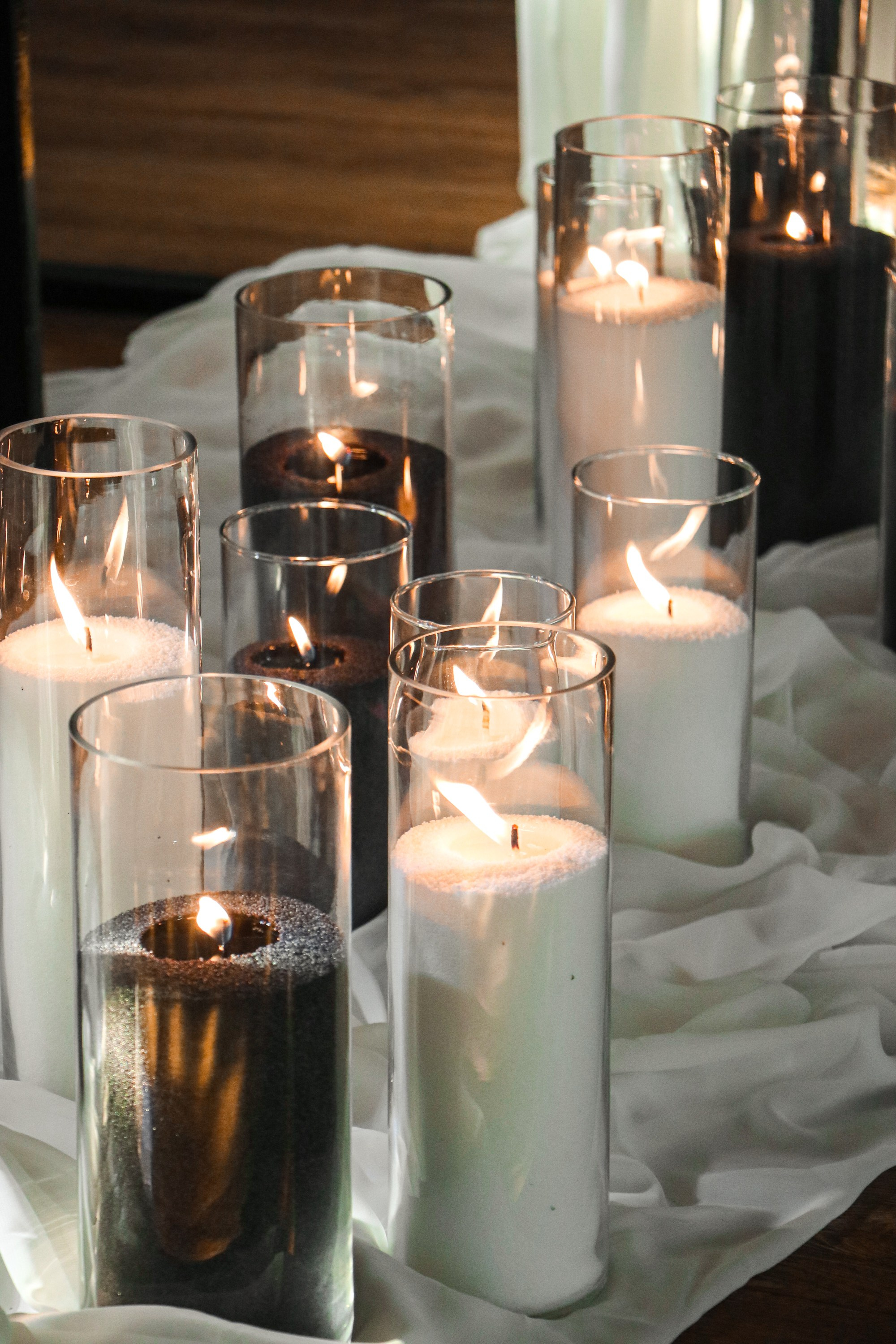 «Сосновый Бор» парк-отель г. Новосибирск. Контент фотограф Дмитрий Борисов