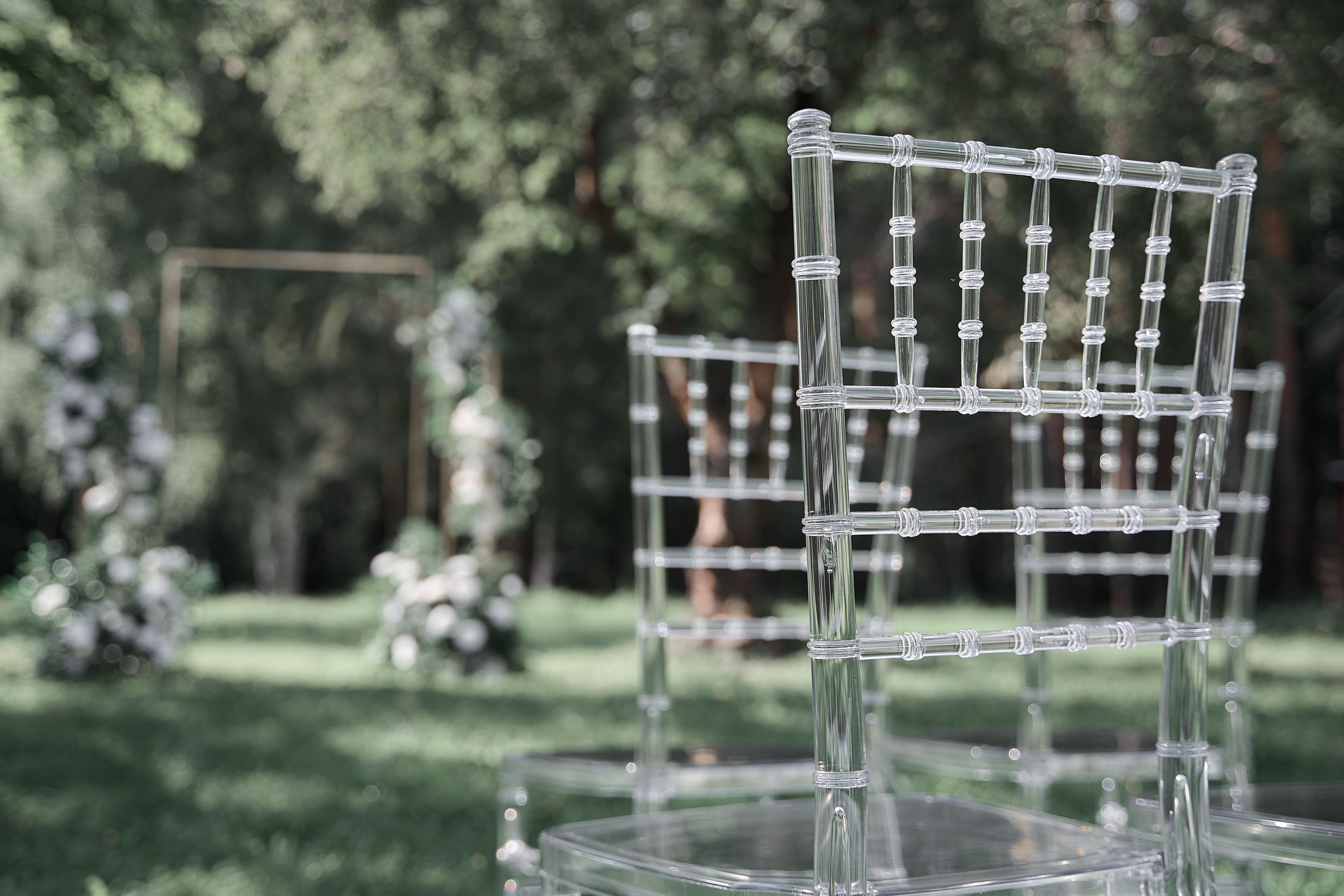 Полина и Евгений. Организация мероприятий в Екатеринбурге BORDO