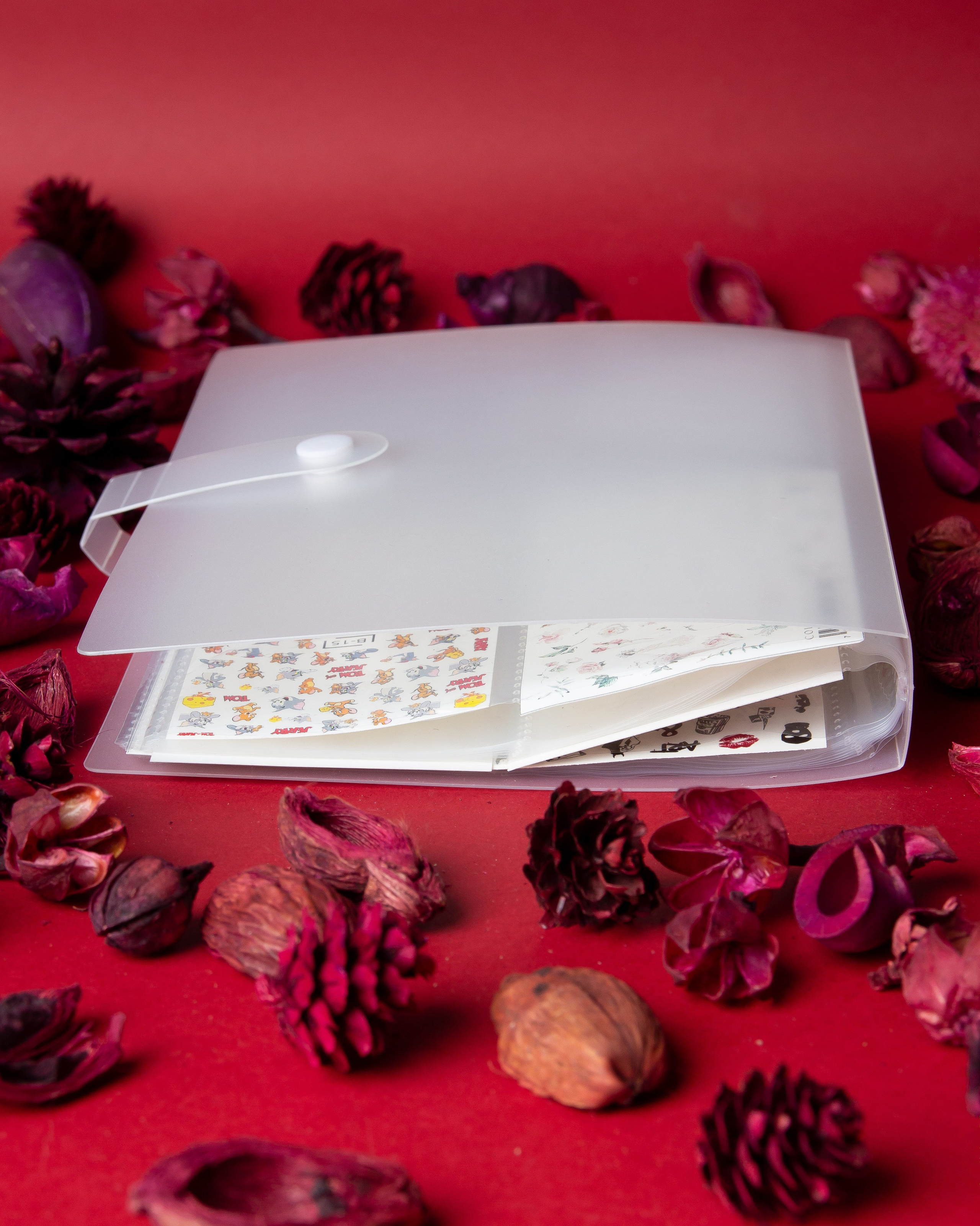 Альбомы. Александр Стряпунин — предметный фотограф в Улан-Удэ