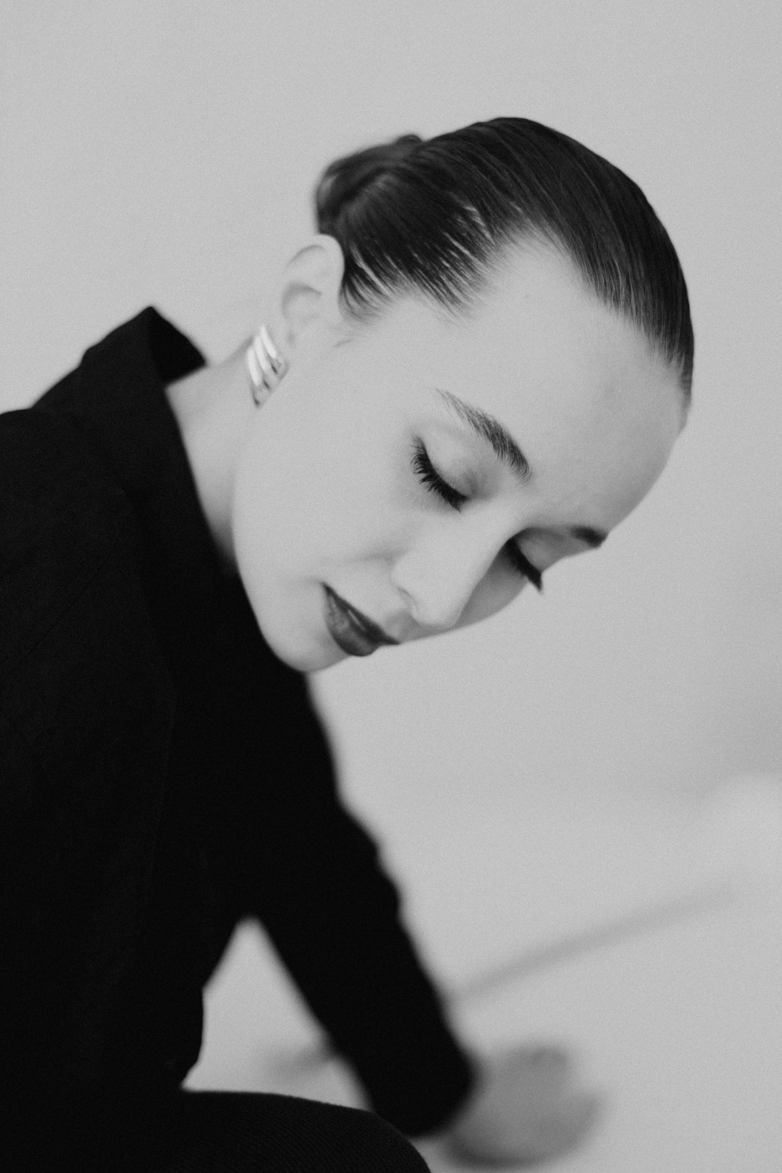 Вика. Свадебный фотограф Максим Яненко в Волгограде