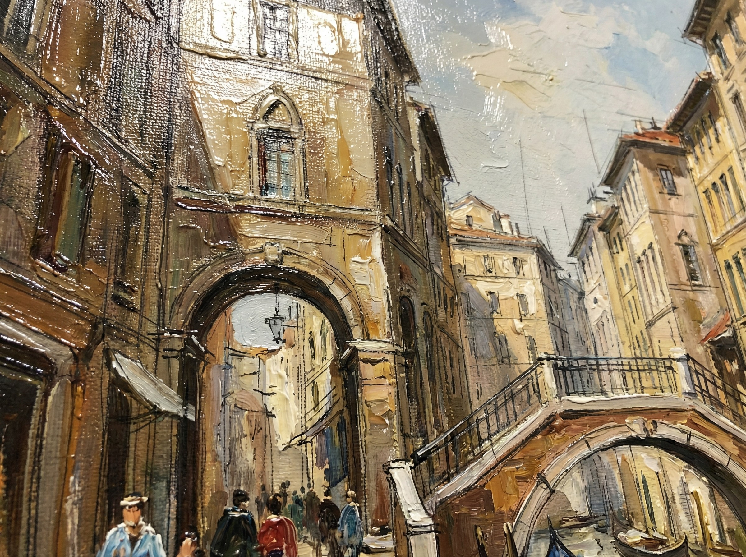 Дома и Архитектура. Y2