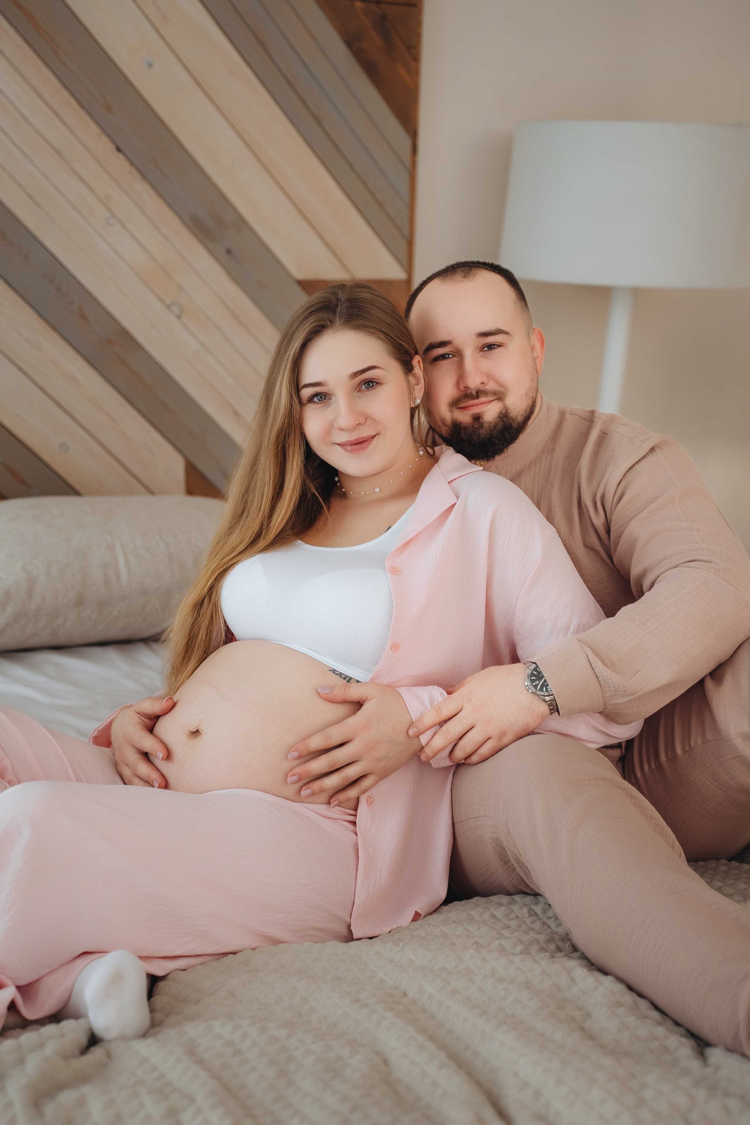 Мгновения. Семейный фотограф