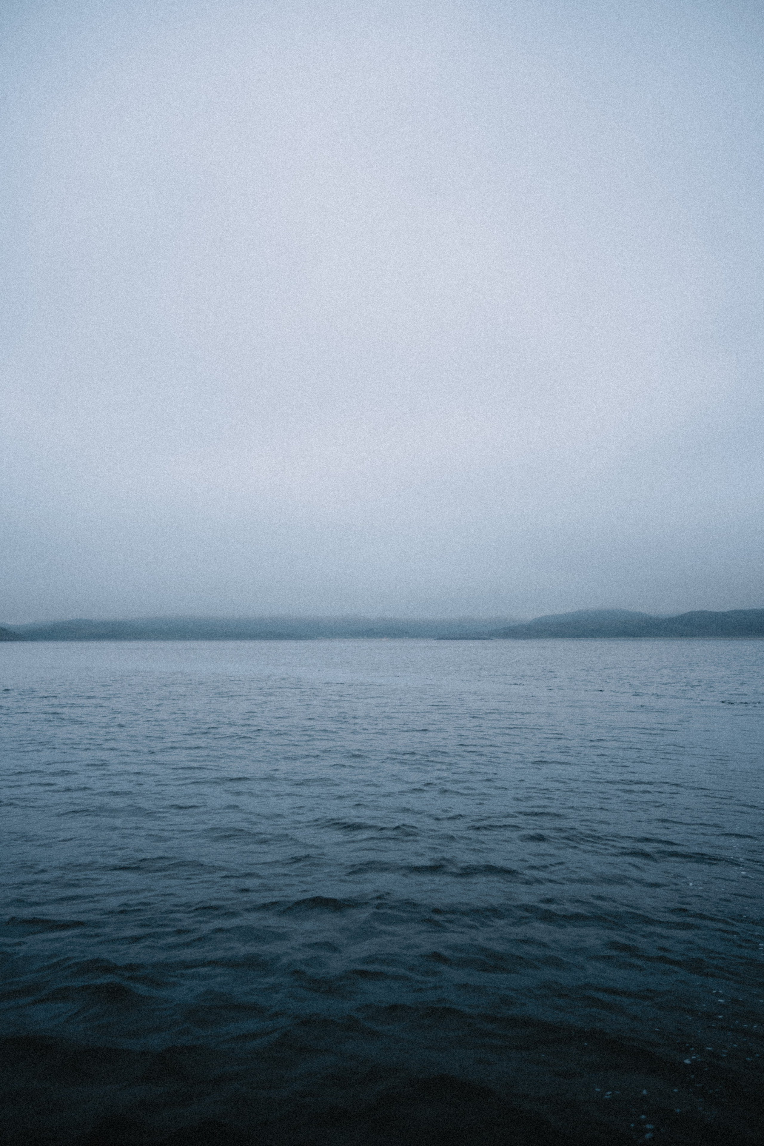 Териберка, Мурманск. Фотосъёмка для компании по организации туров в коллаборации с Яндекс 360