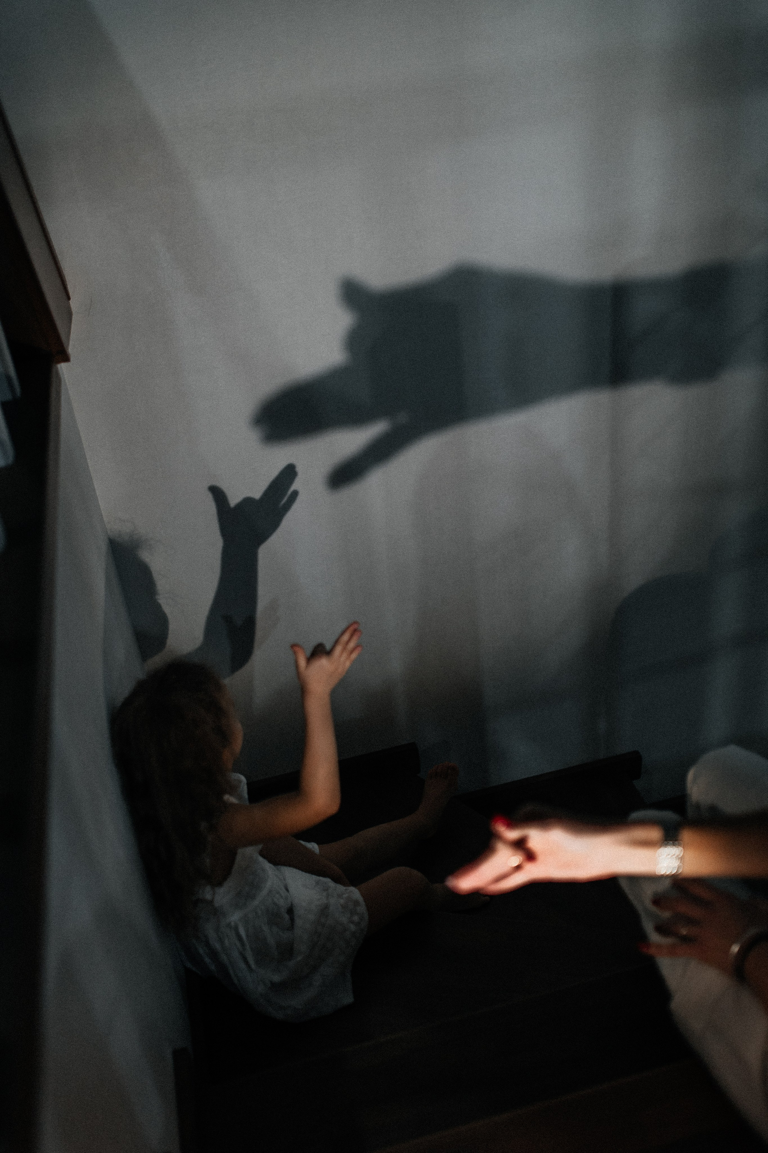 Истории. Семейный lifestyle фотограф в Самаре Ольга @saflorra.ph