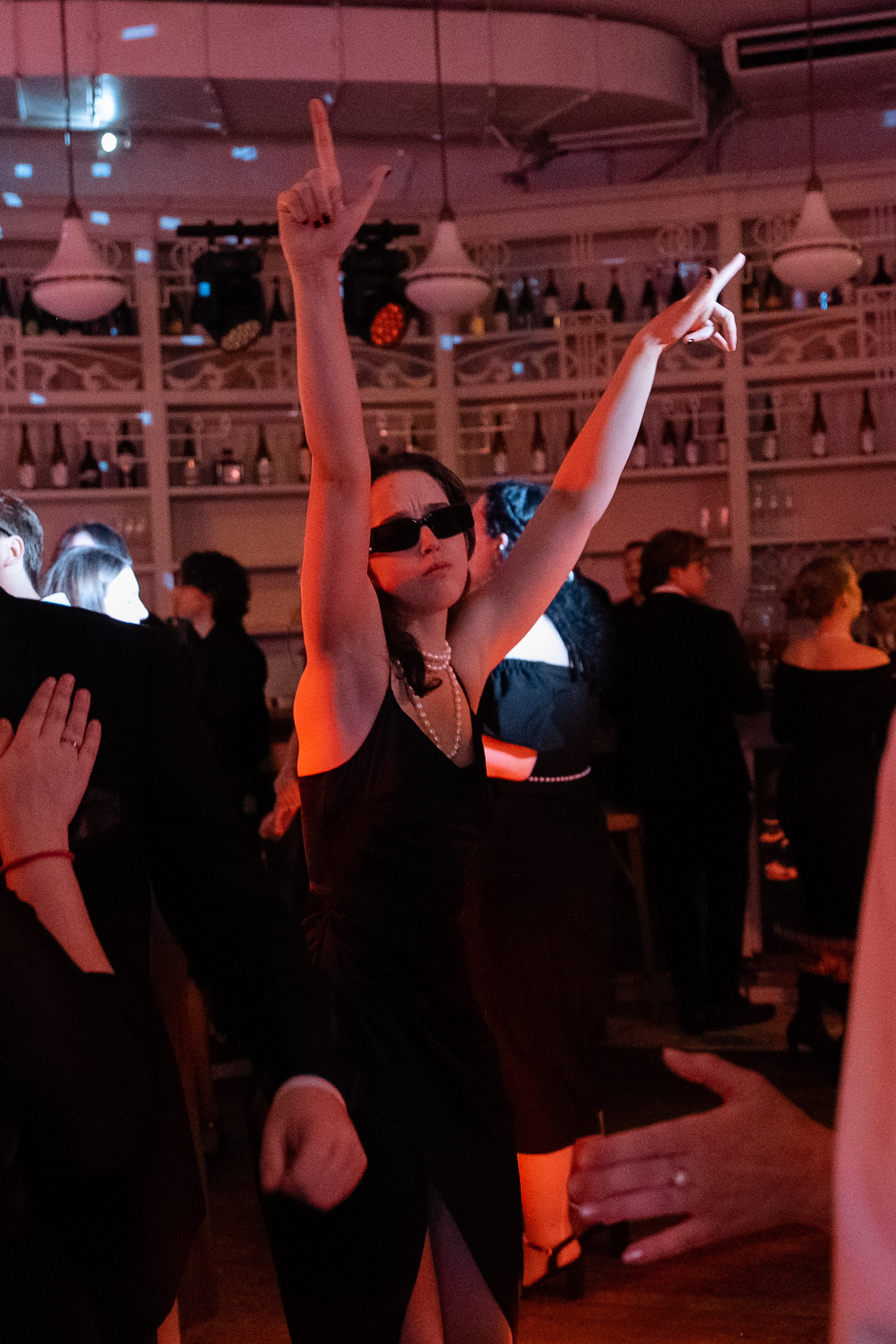 Юля & Гриша | цифра + пленка. Свадебный фотограф СПб Мадина Сафарян