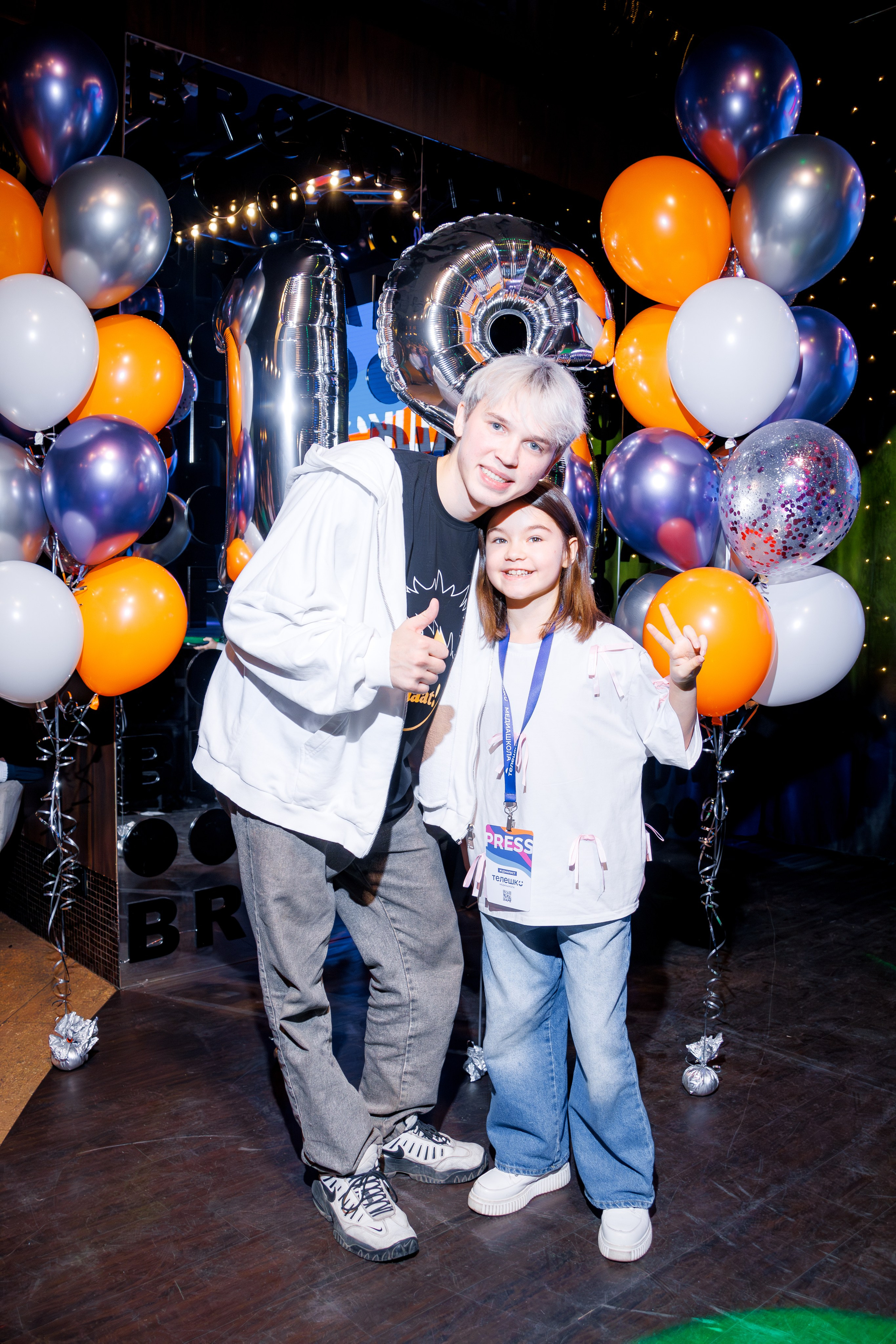 ТЕЛЕШКО 12 ЛЕТ. Свадебный фотограф в Иркутске Бобылев Никита