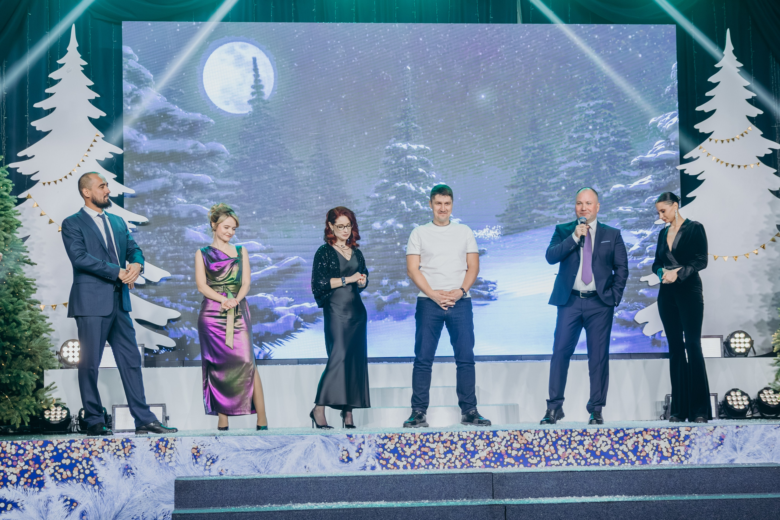 ГОРДО Девелопмент — Строительная Компания. Свадебный фотограф в Иркутске Бобылев Никита