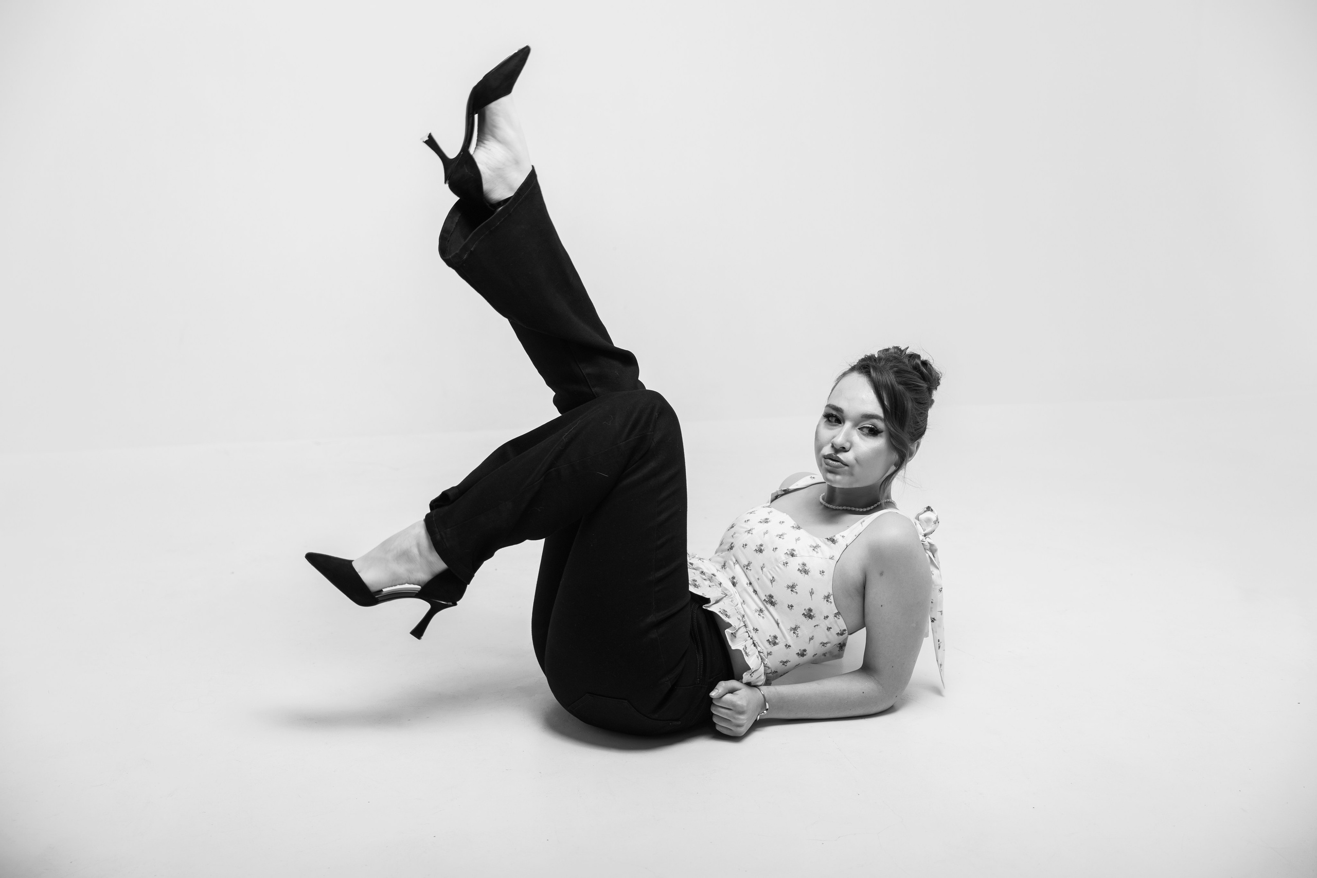 АНАСТАСИЯ. Свадебный фотограф в Иркутске Бобылев Никита