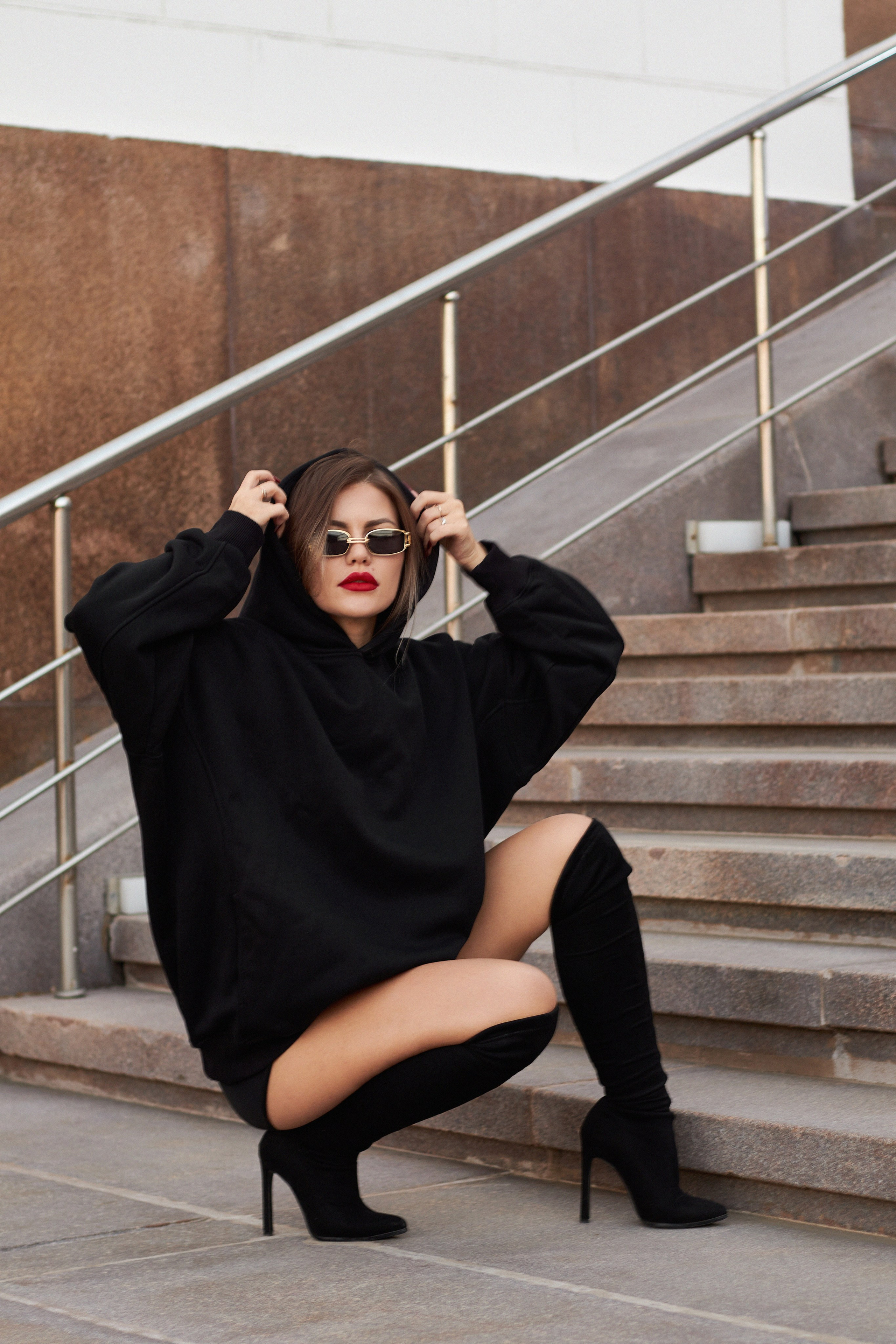 Екатерина. Фотограф в Ростове-на-Дону Нюхарева Виктория