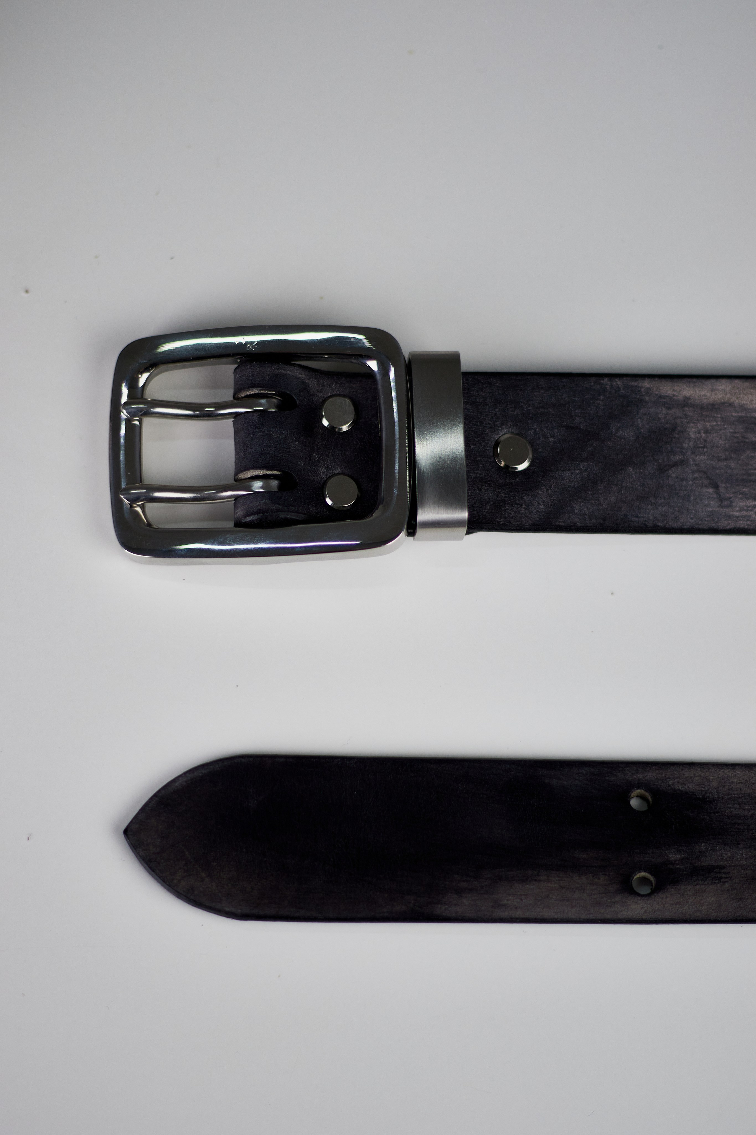 Kando. Фотограф в Ростове-на-Дону Нюхарева Виктория