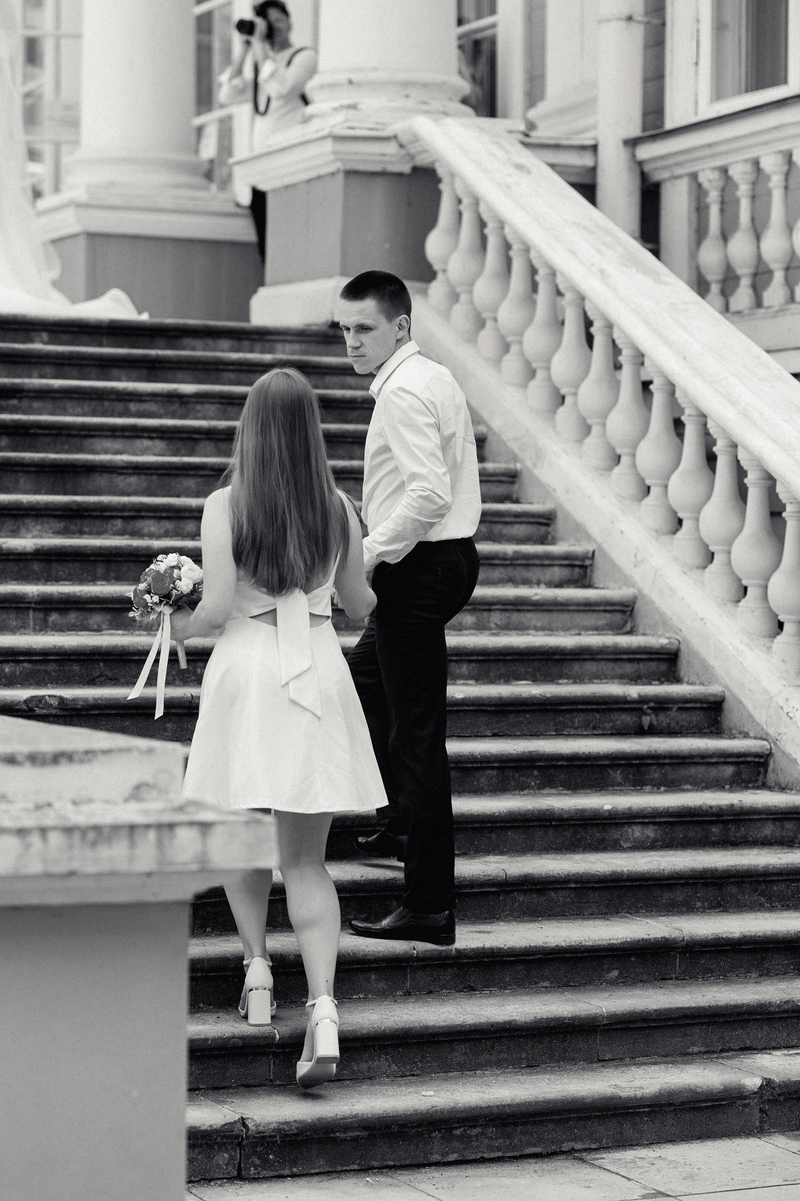 2025.07.06 П&О (фотопрогулка). Ирина Бешляга. Фотограф в Москве и по всей России