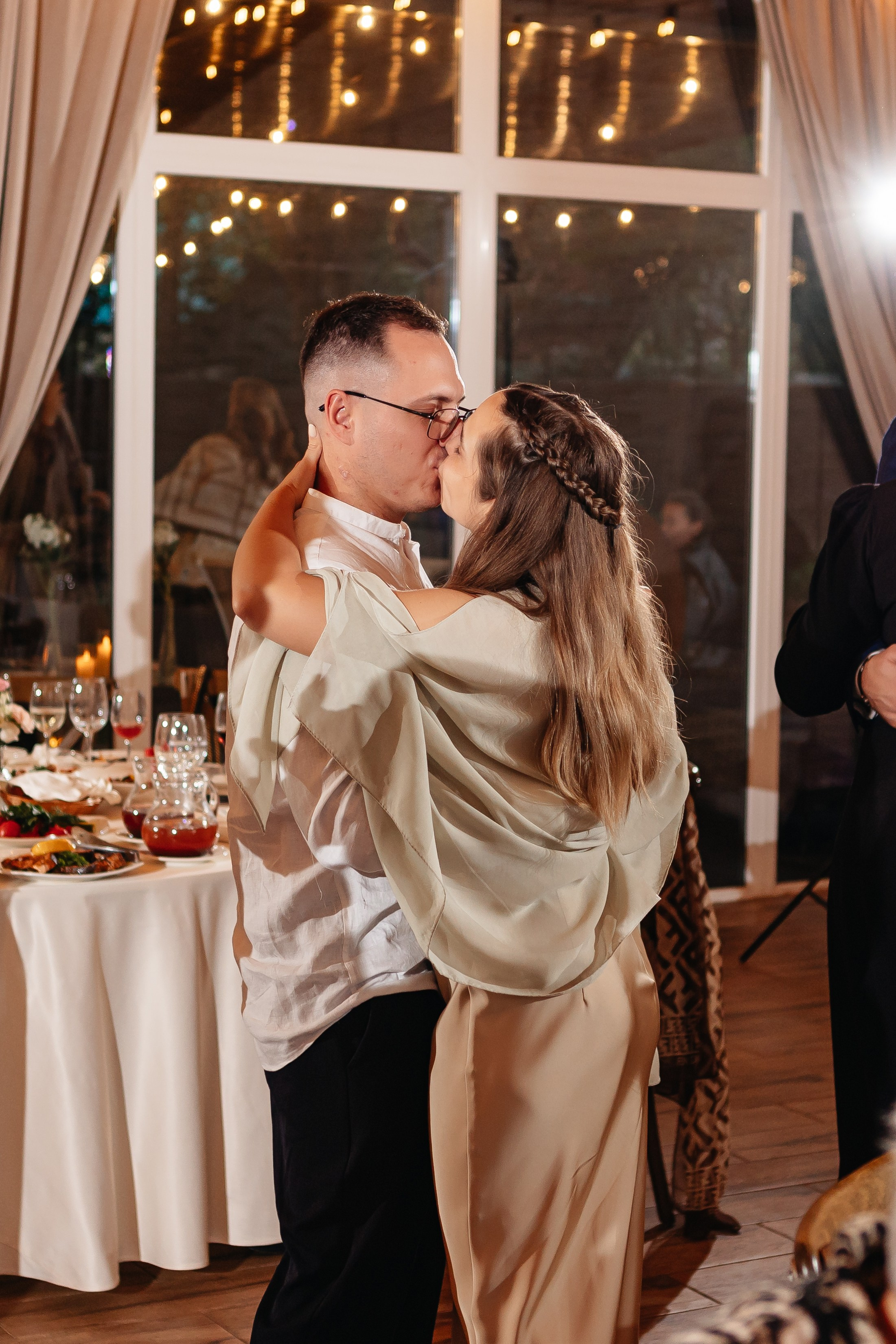 2025.09.04 Н&A (банкет). Ирина Бешляга. Фотограф в Москве и по всей России