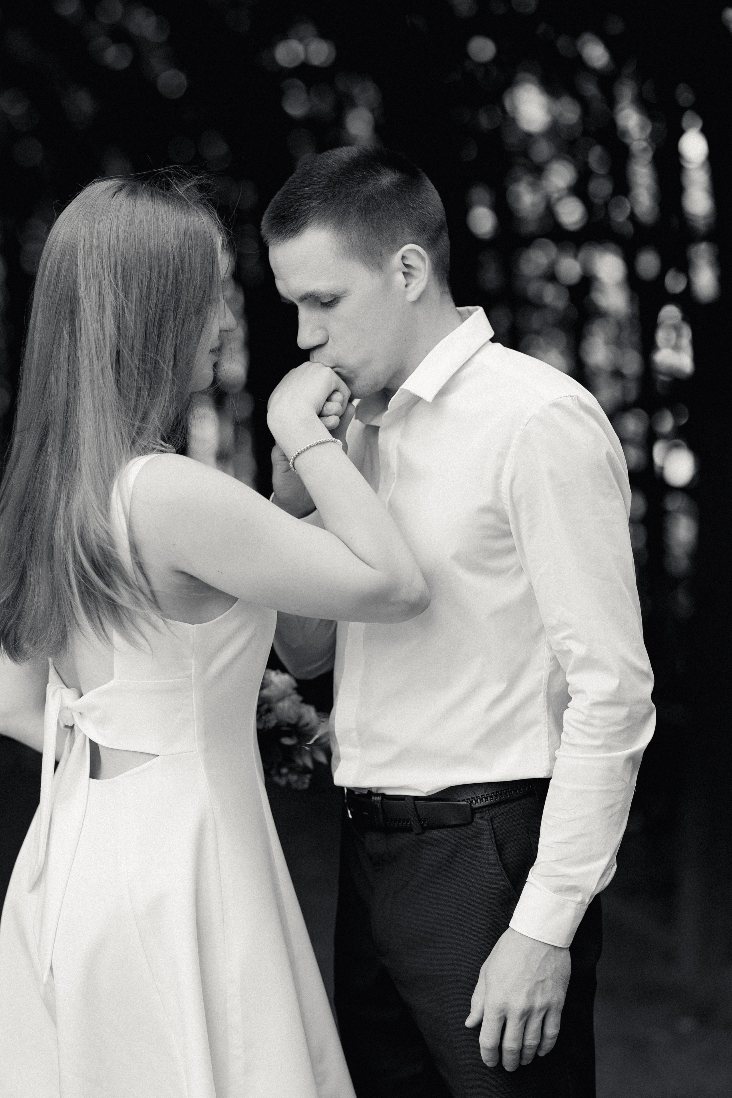 2025.07.06 П&О (фотопрогулка). Ирина Бешляга. Фотограф в Москве и по всей России