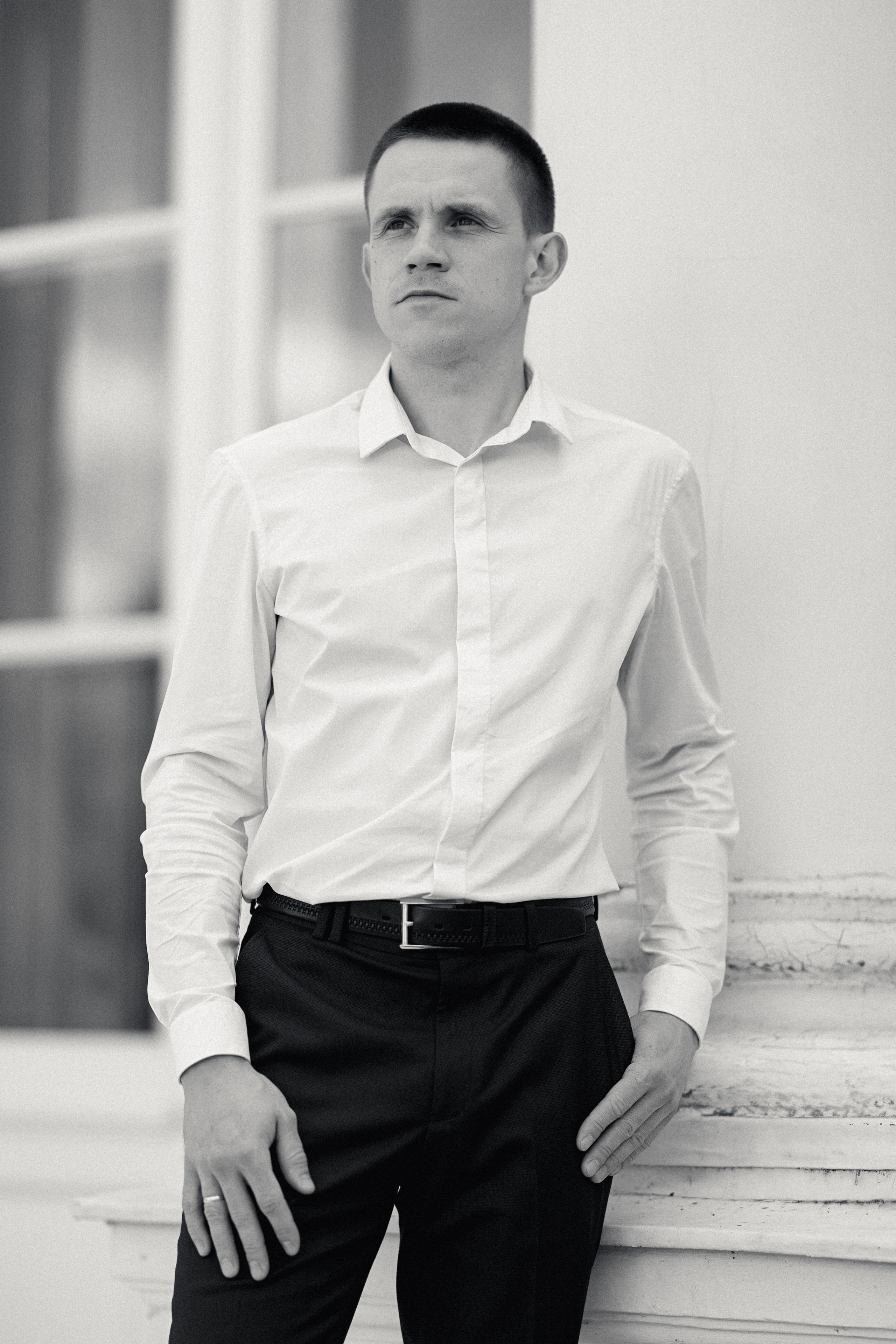 2025.07.06 П&О (фотопрогулка). Ирина Бешляга. Фотограф в Москве и по всей России