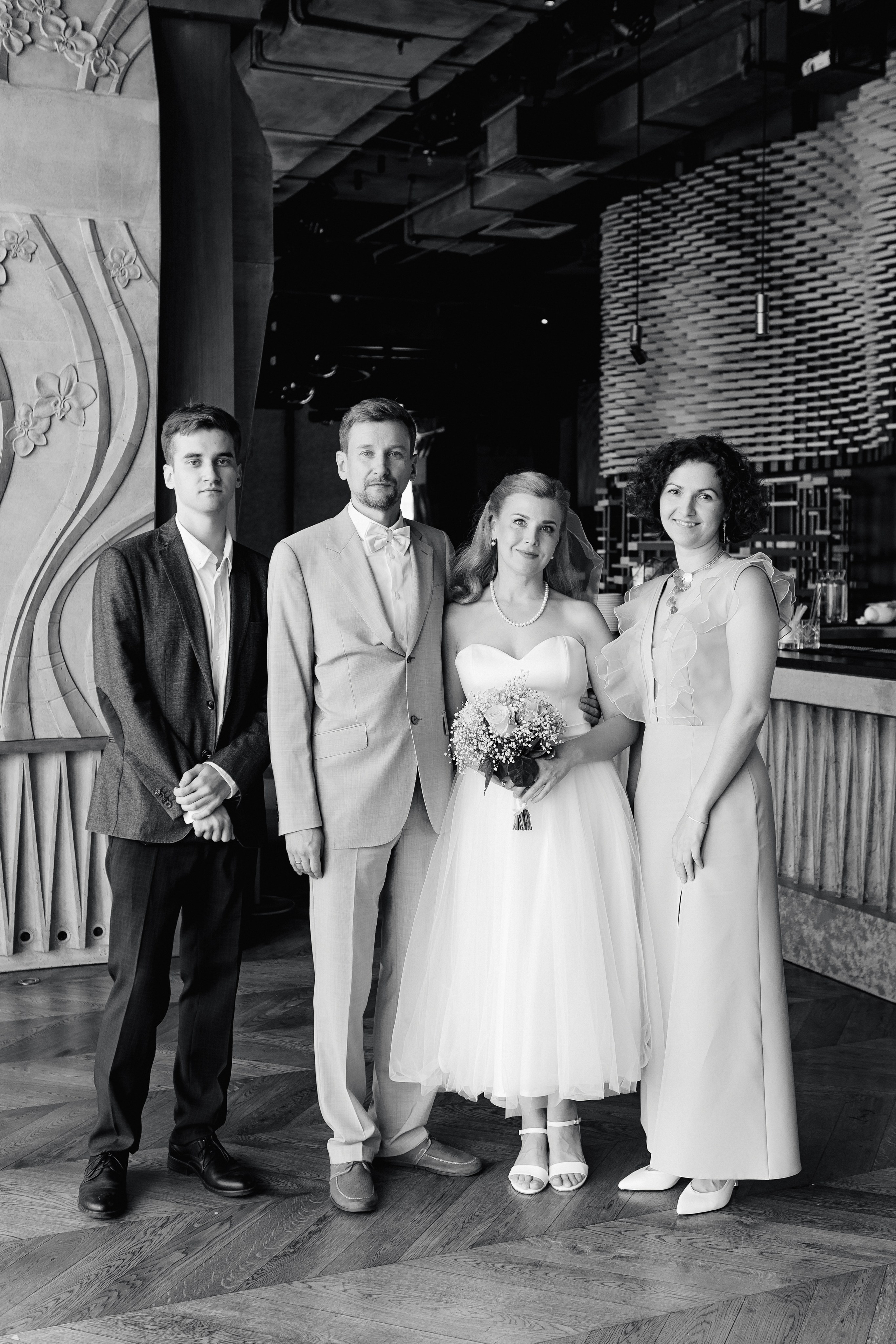 2025.08.19 A&O (роспись). Ирина Бешляга. Фотограф в Москве и по всей России