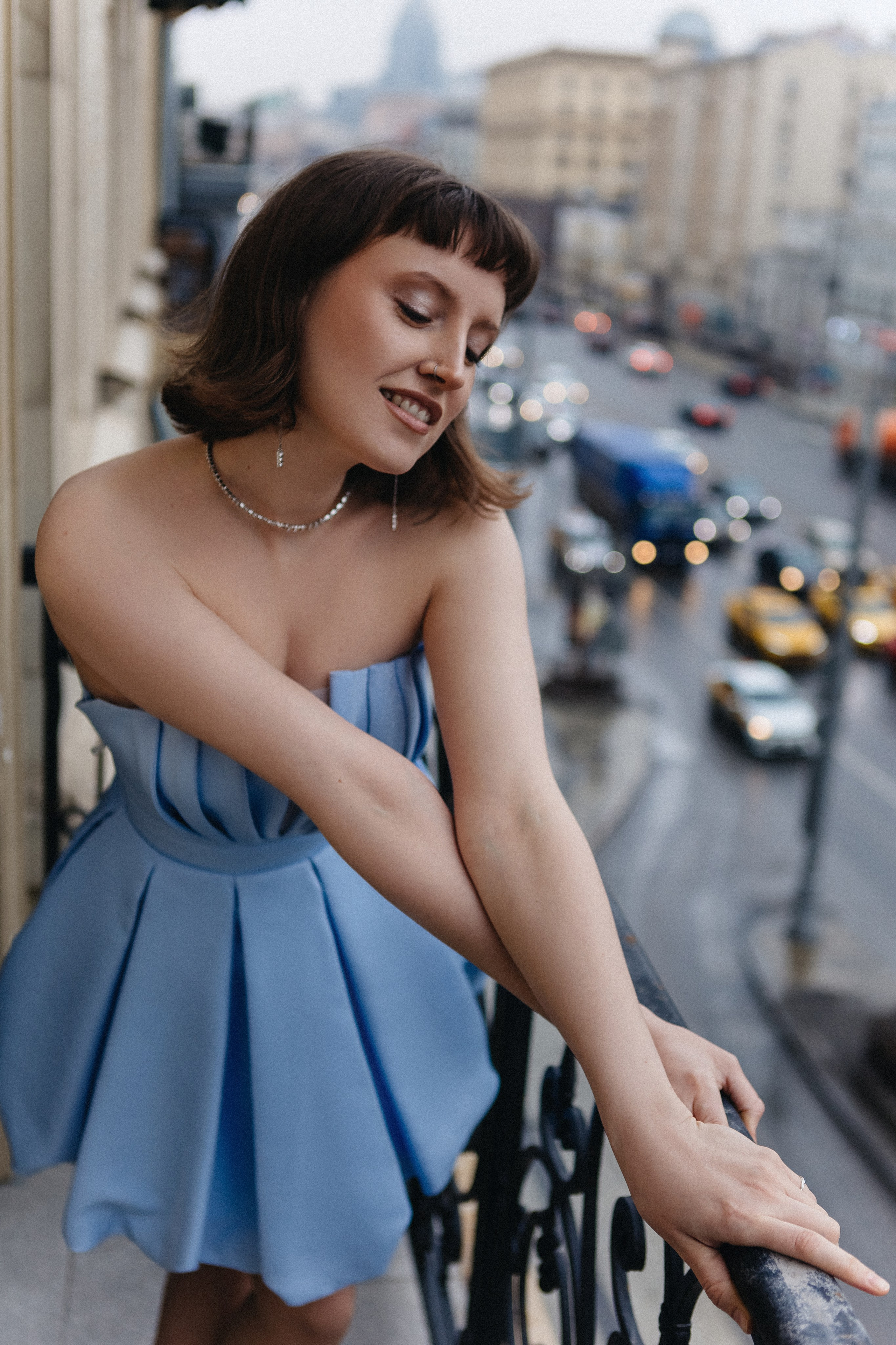 Виктория. Ирина Бешляга. Фотограф в Москве и по всей России