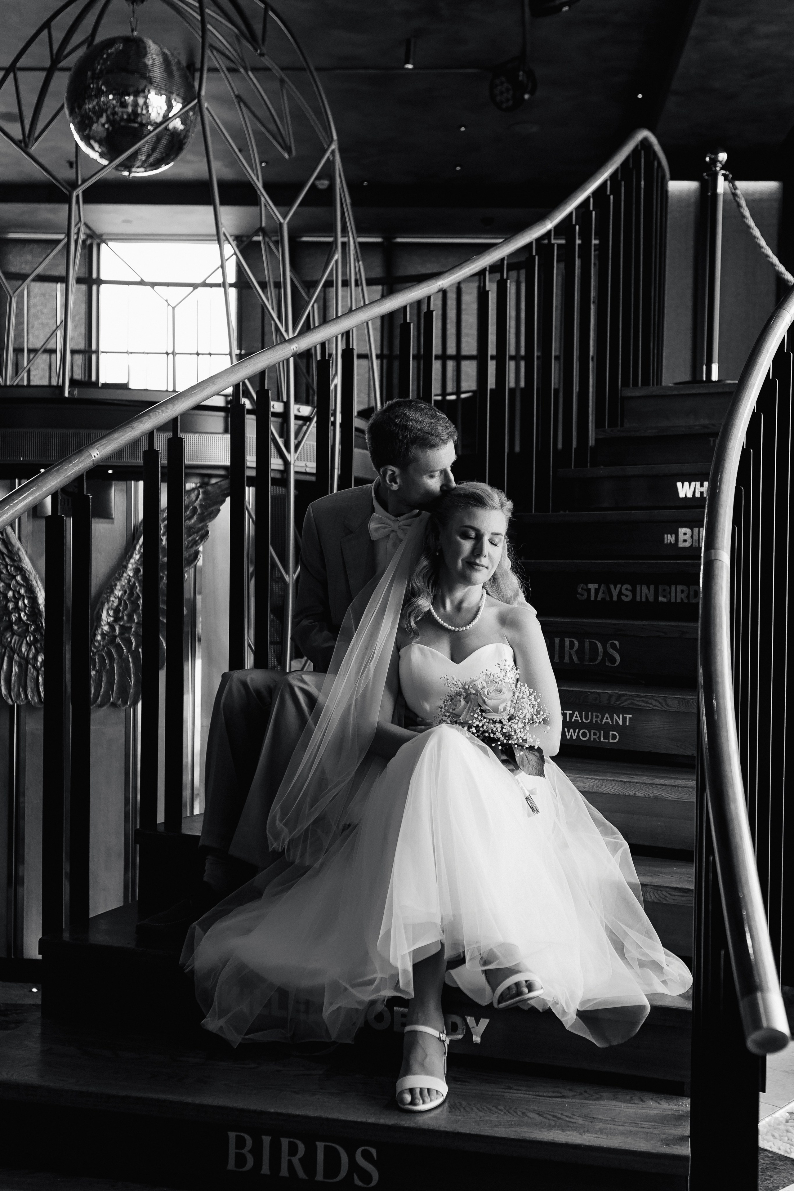 2025.08.19 A&O (роспись). Ирина Бешляга. Фотограф в Москве и по всей России