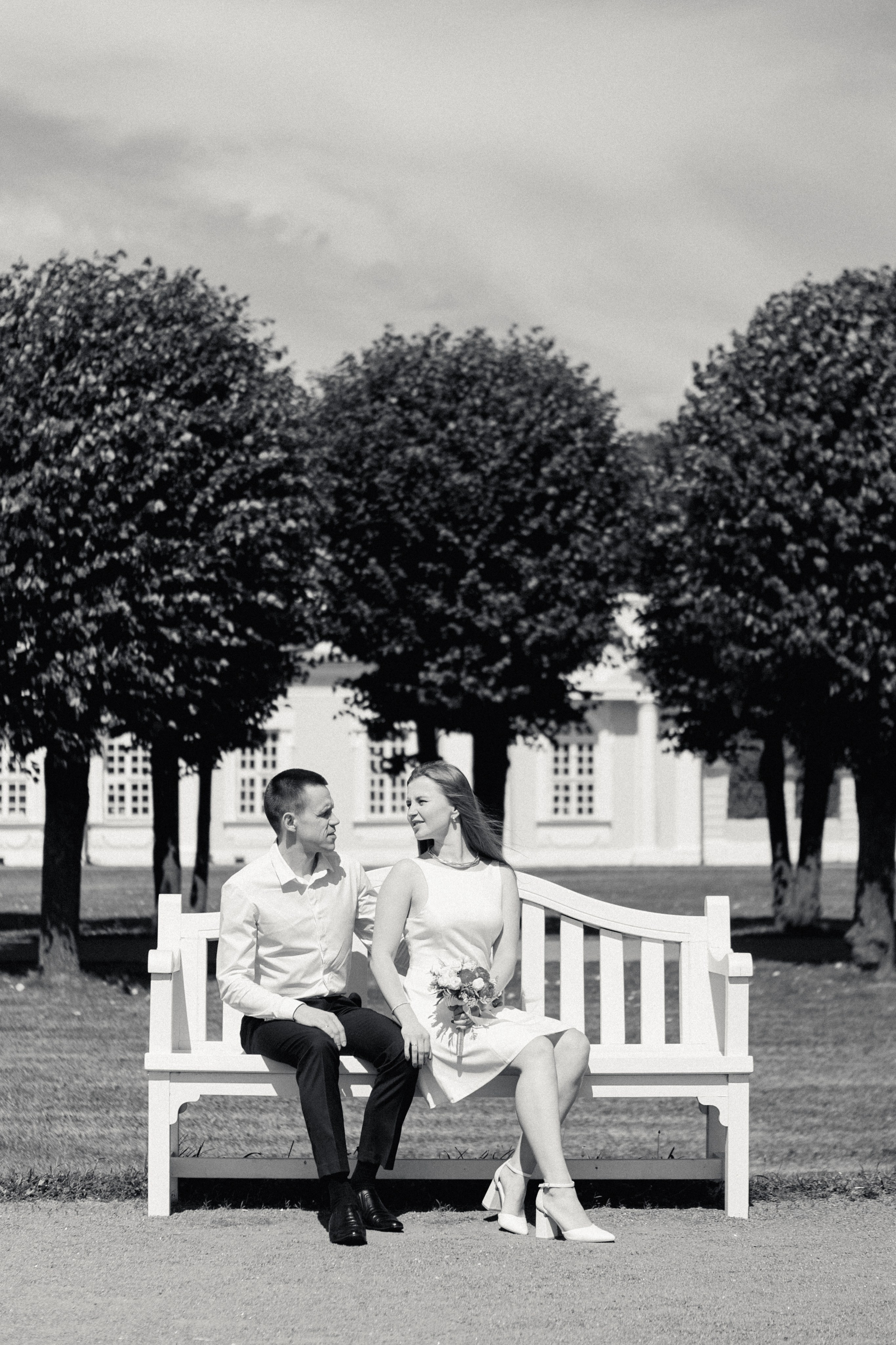 2025.07.06 П&О (фотопрогулка). Ирина Бешляга. Фотограф в Москве и по всей России