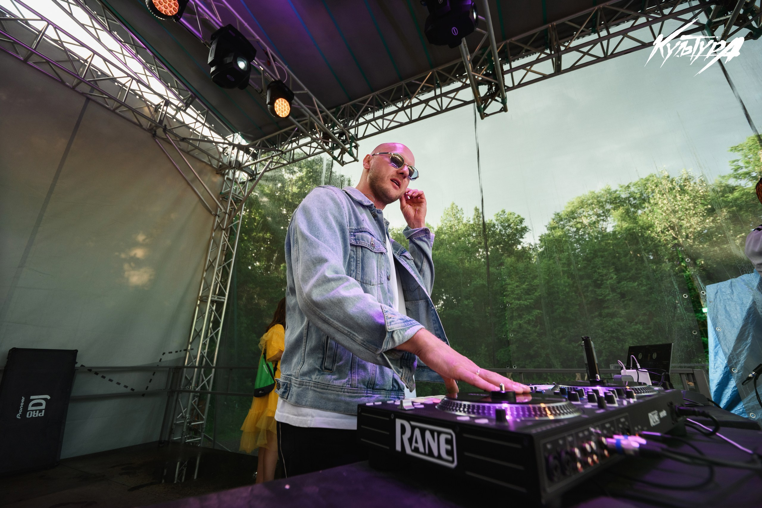 Фотосъемка фестиваля в Петропавловске-Камчатском, Яркие фестивальные фото в Петропавловске-Камчатском, Фестивальная фотосъемка на открытом воздухе в Петропавловске-Камчатском, Эмоциональные кадры с фестиваля в Петропавловске-Камчатском, Профессиональная фестивальная фотосъемка в Петропавловске-Камчатском.  